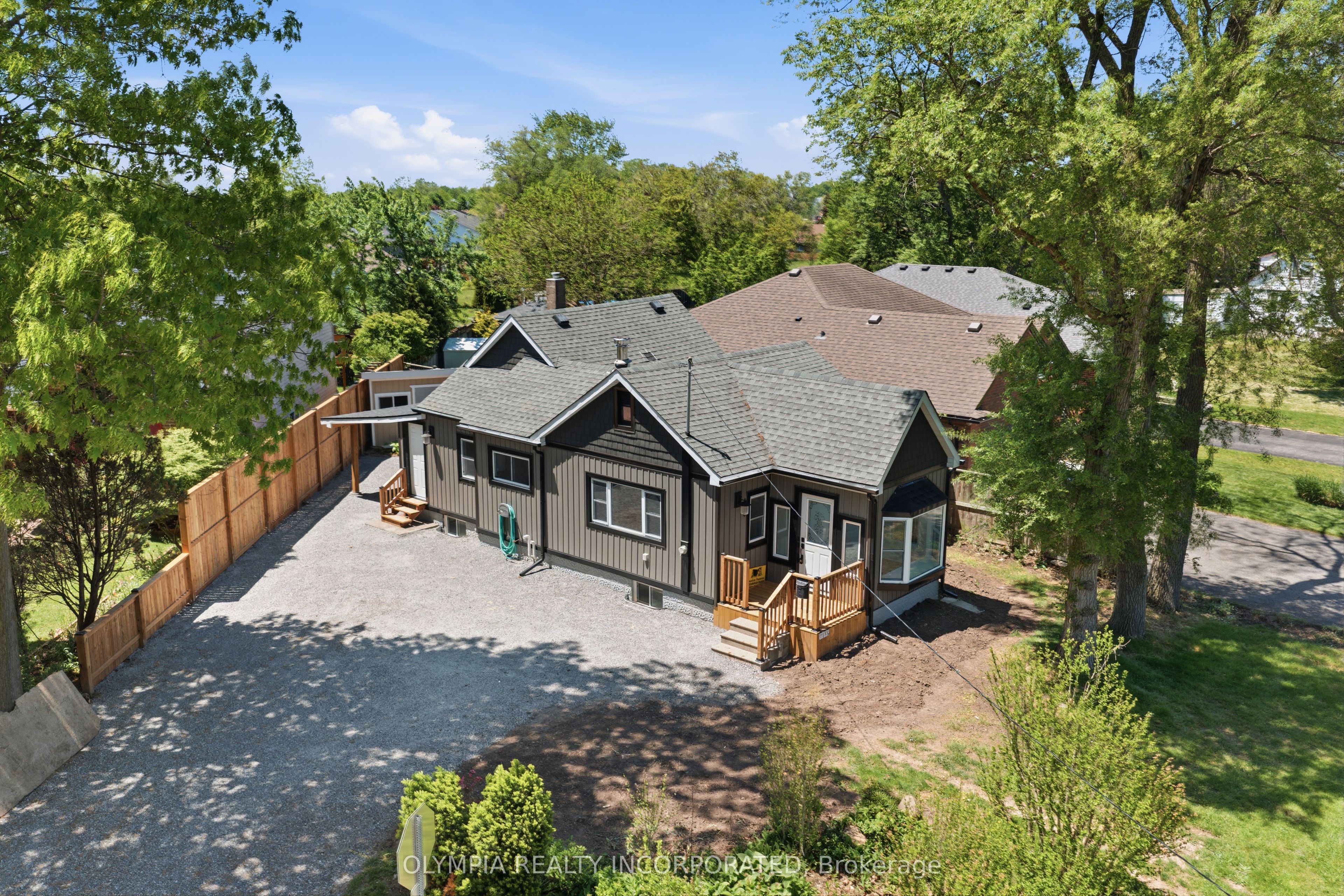 Listing 52370 Image