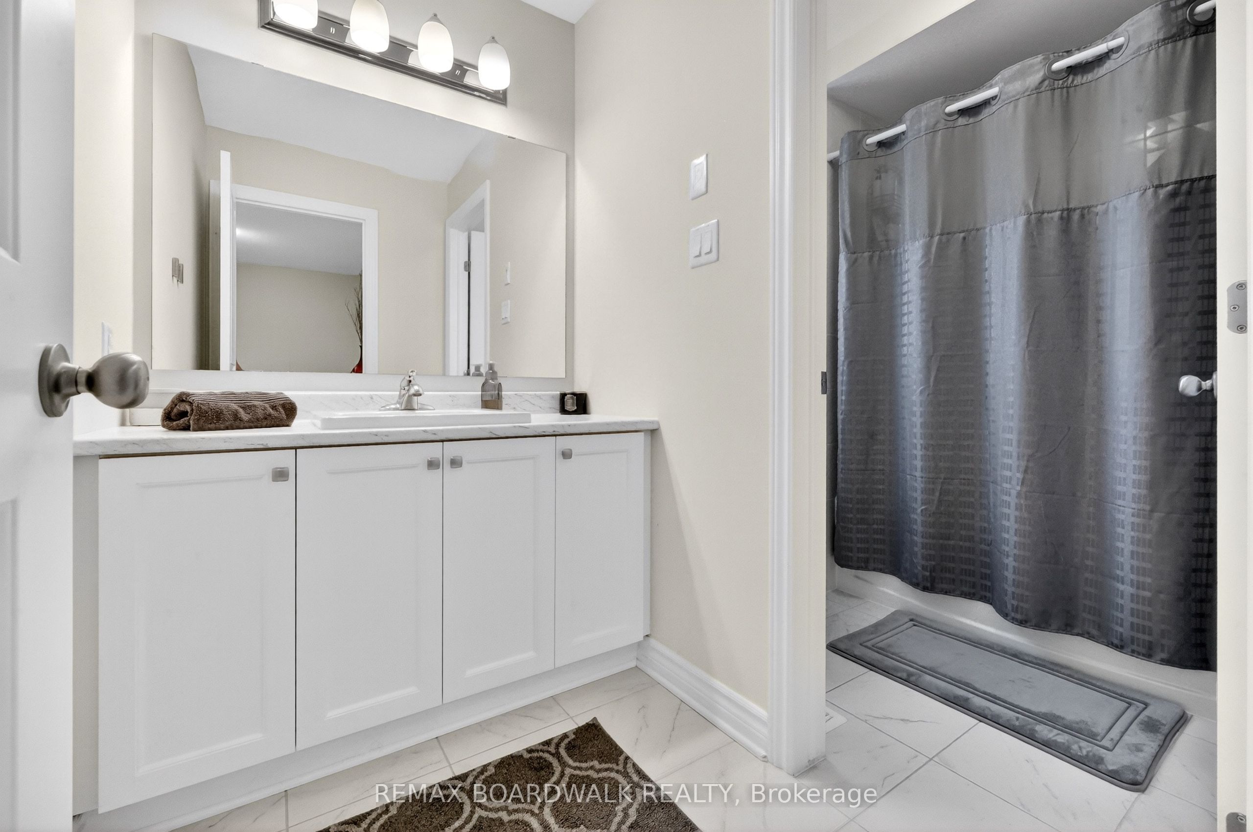 Listing 49320 Image