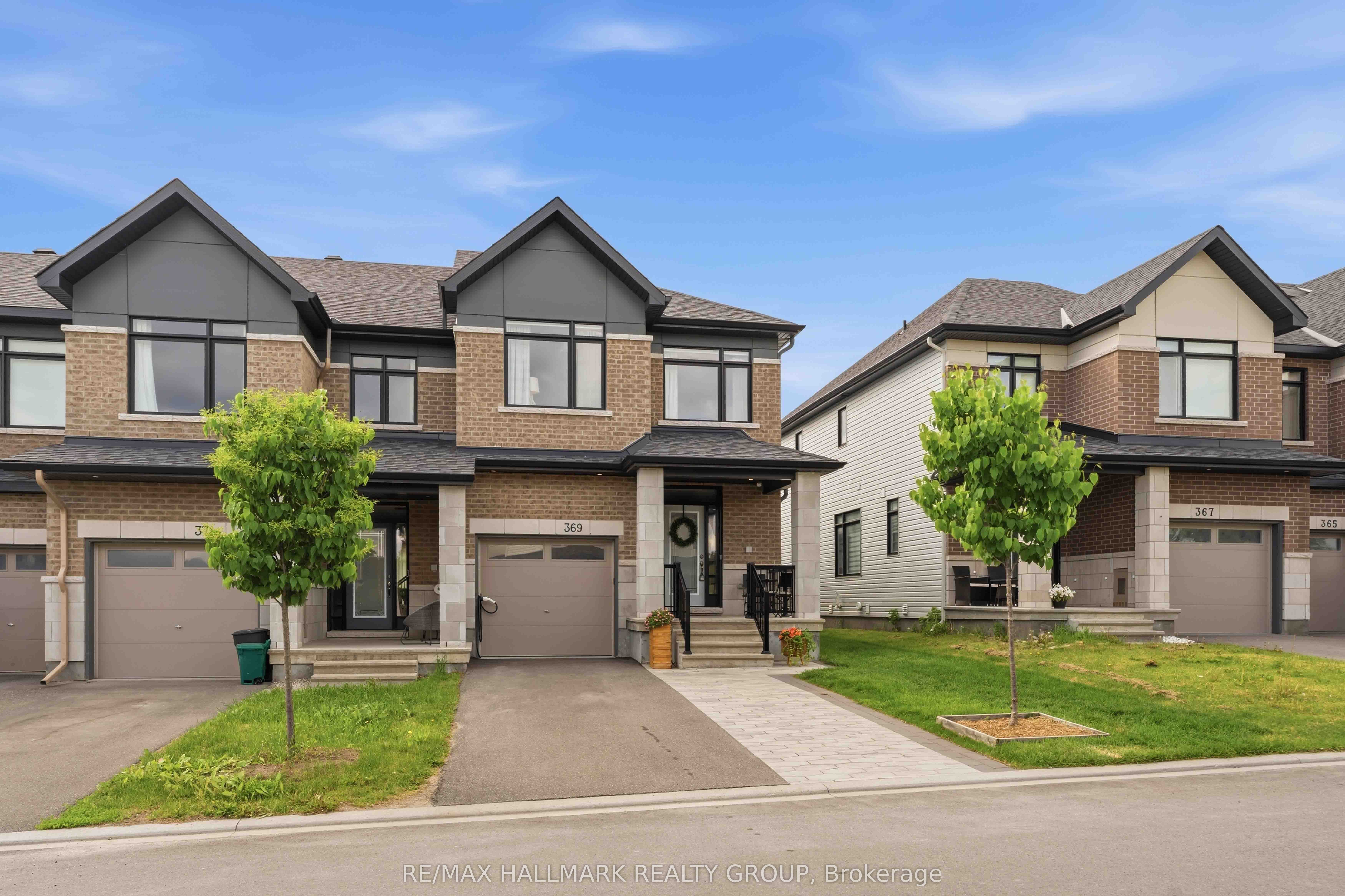 Listing 45052 Image