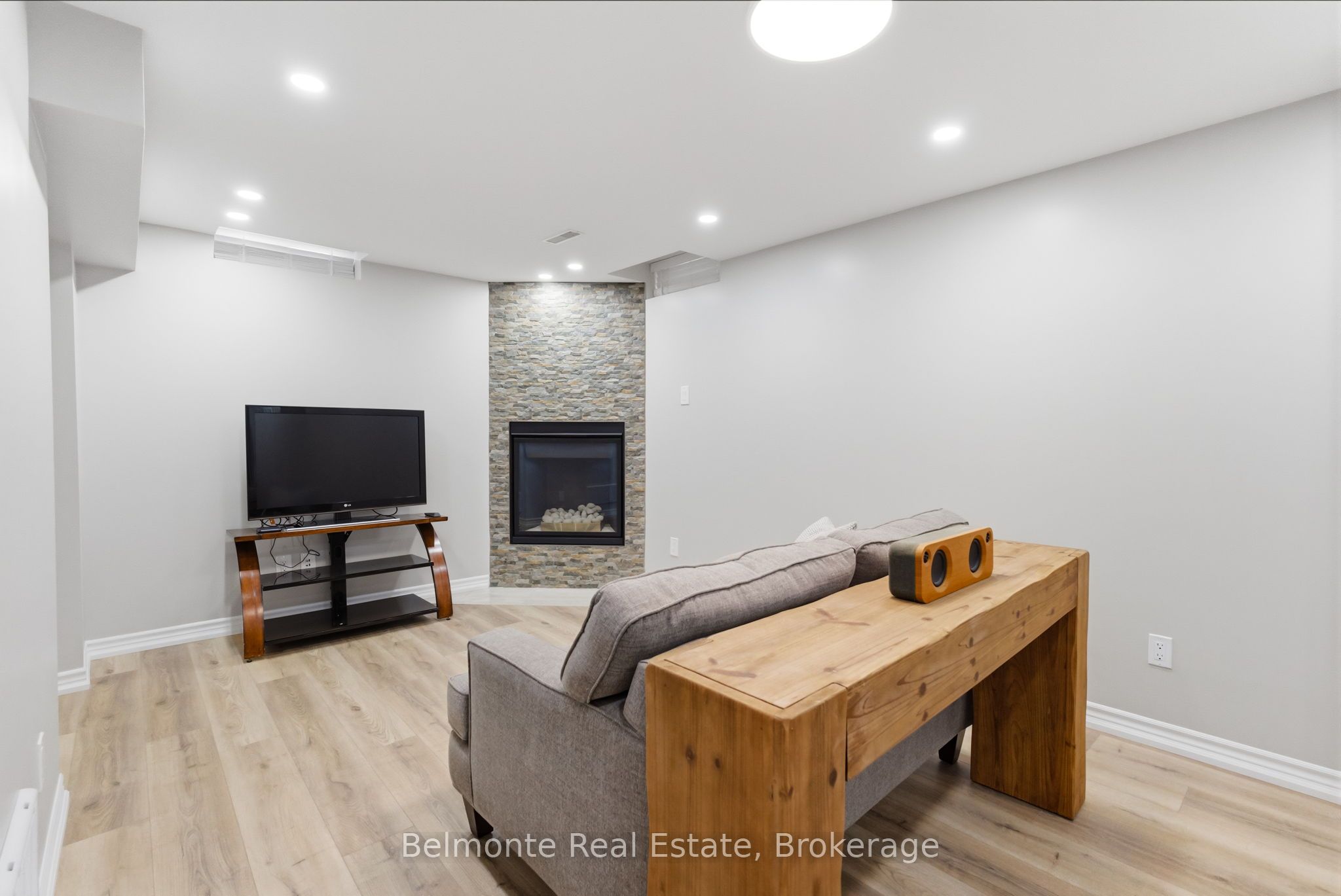 Listing 47065 Image