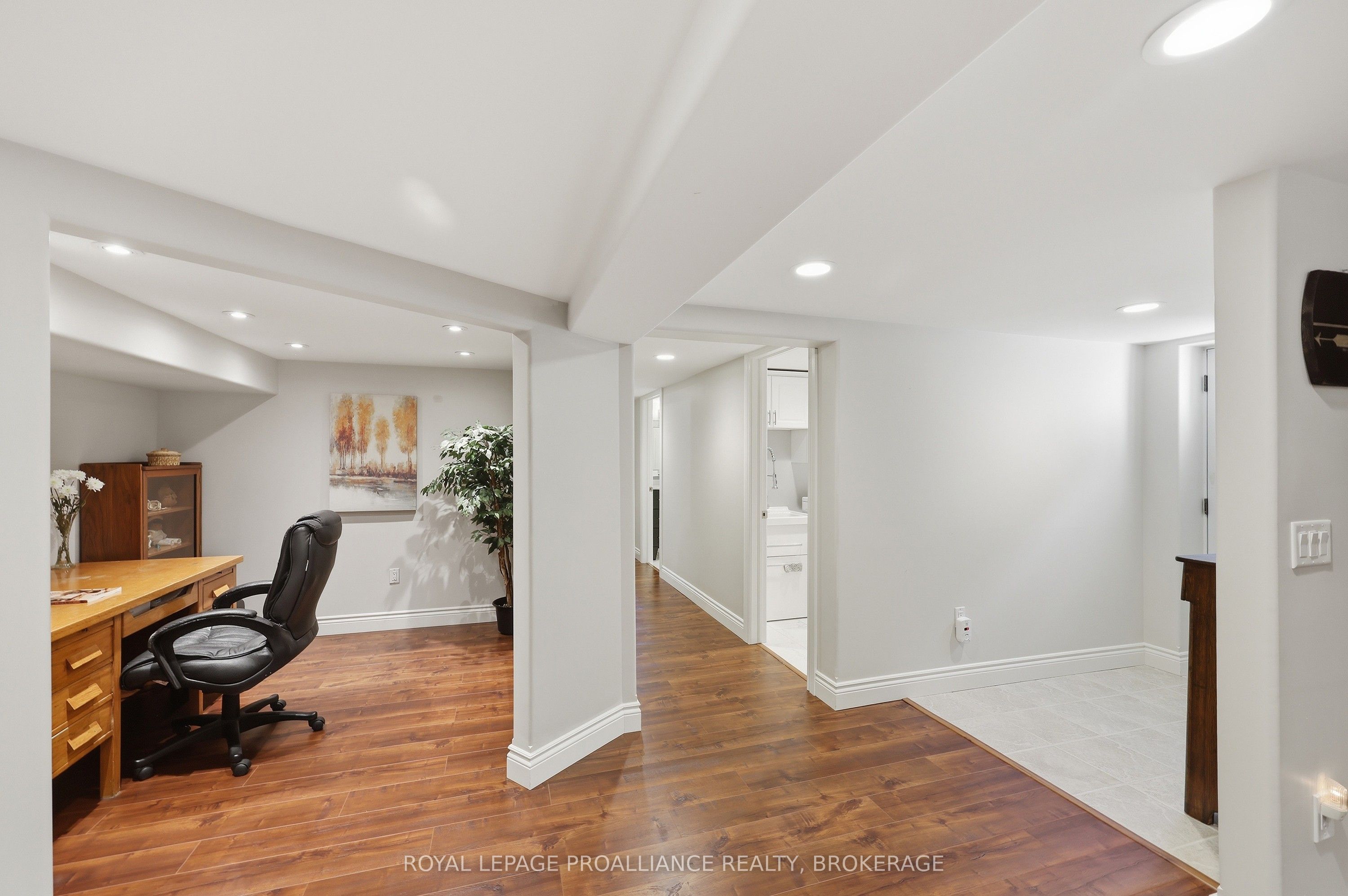 Listing 44446 Image