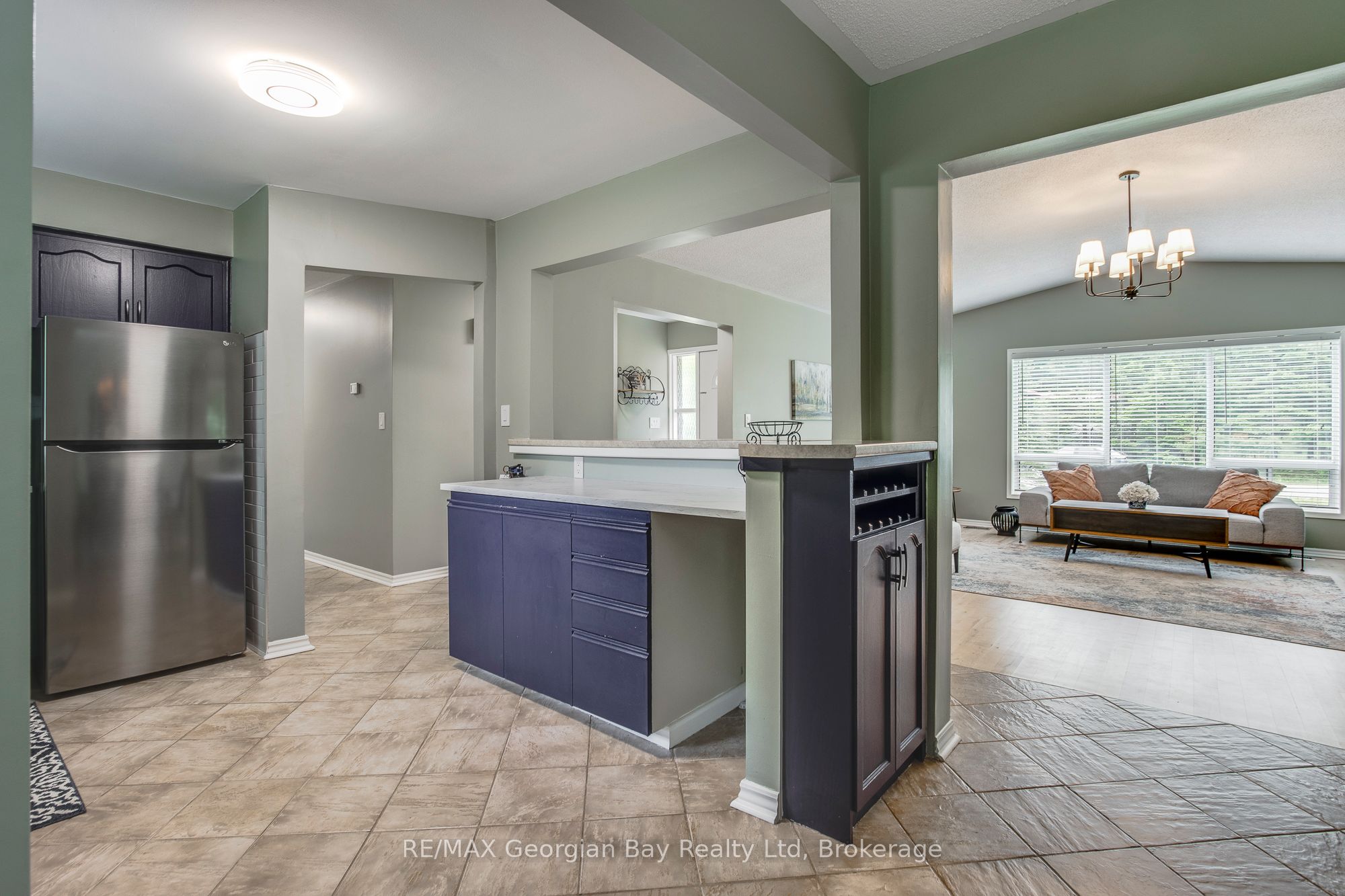Listing 44278 Image