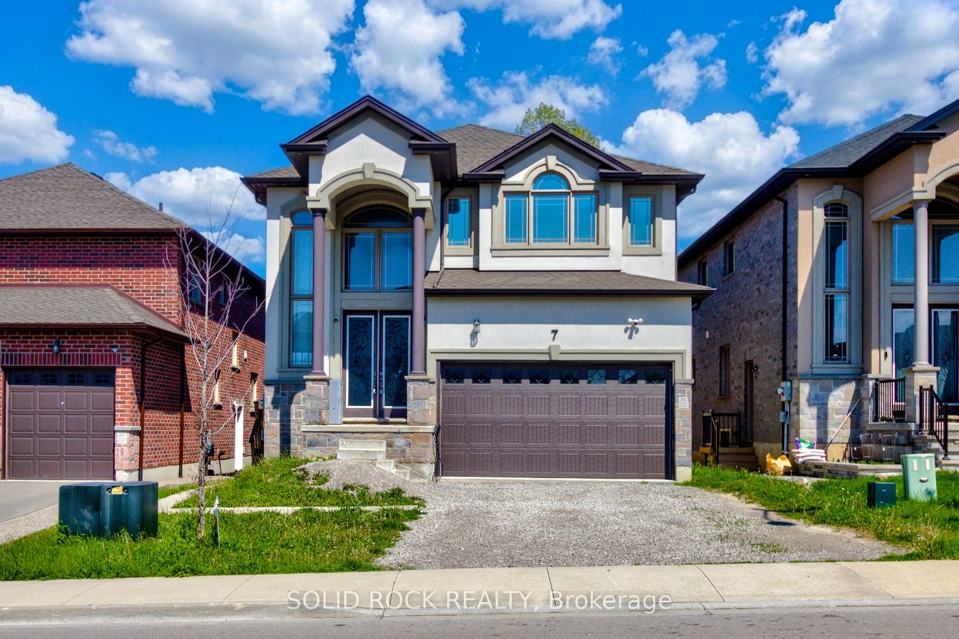 Listing 43618 Image