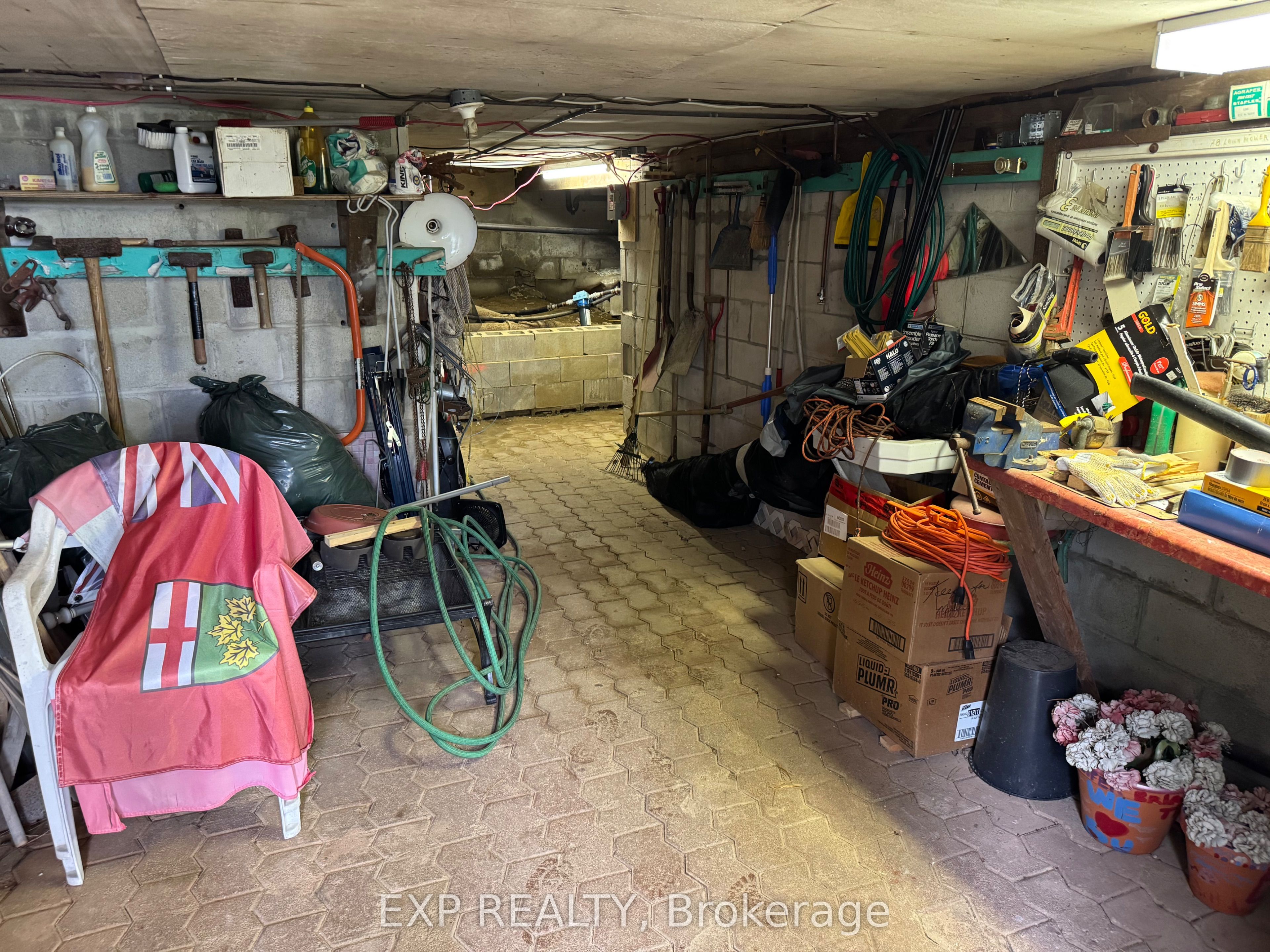Listing 45202 Image