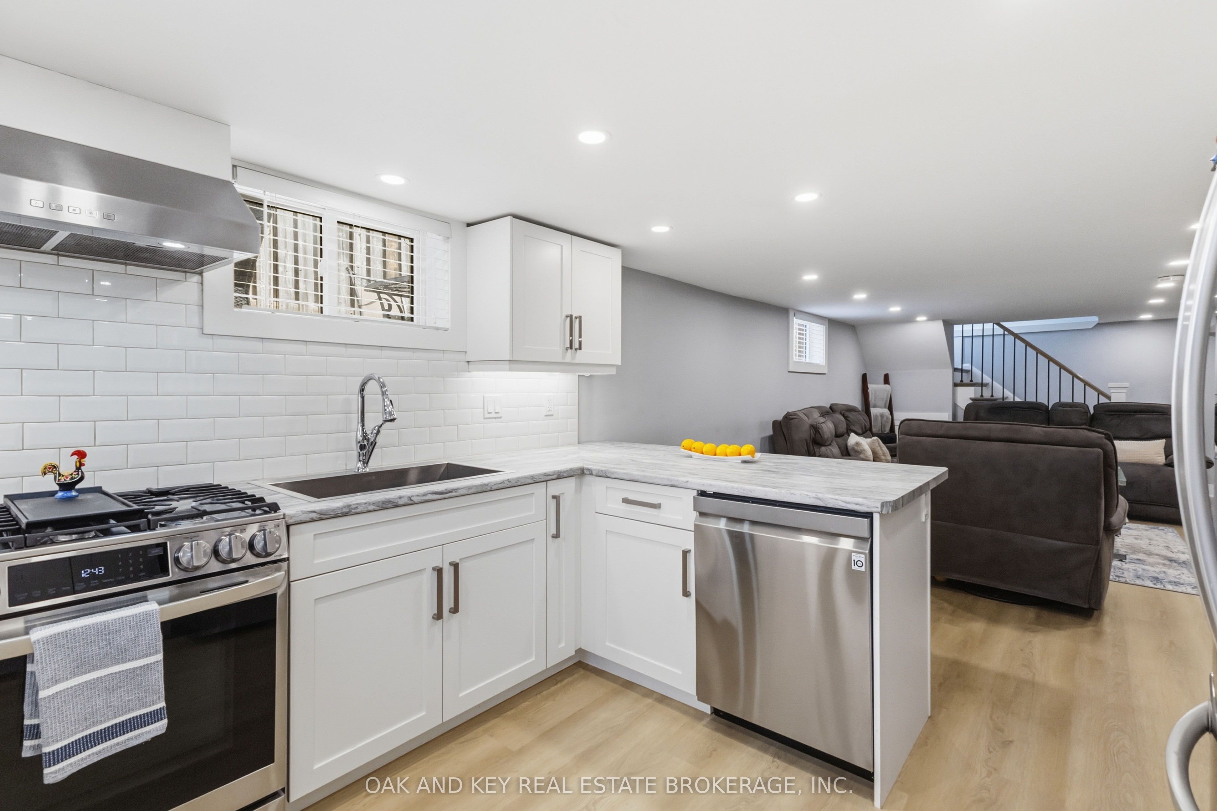 Listing 92388 Image