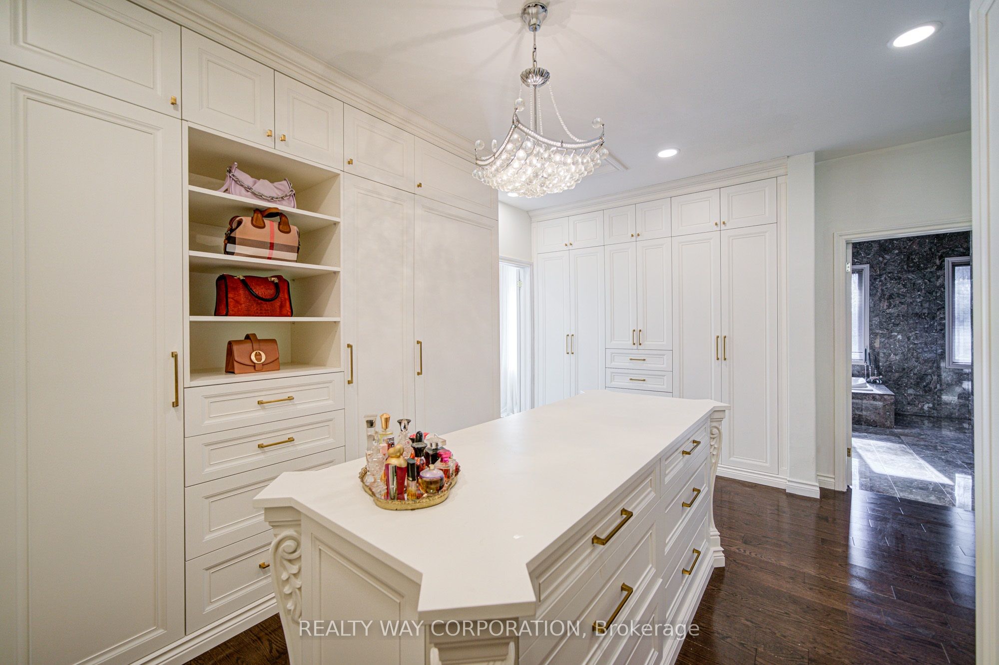 Listing 52923 Image