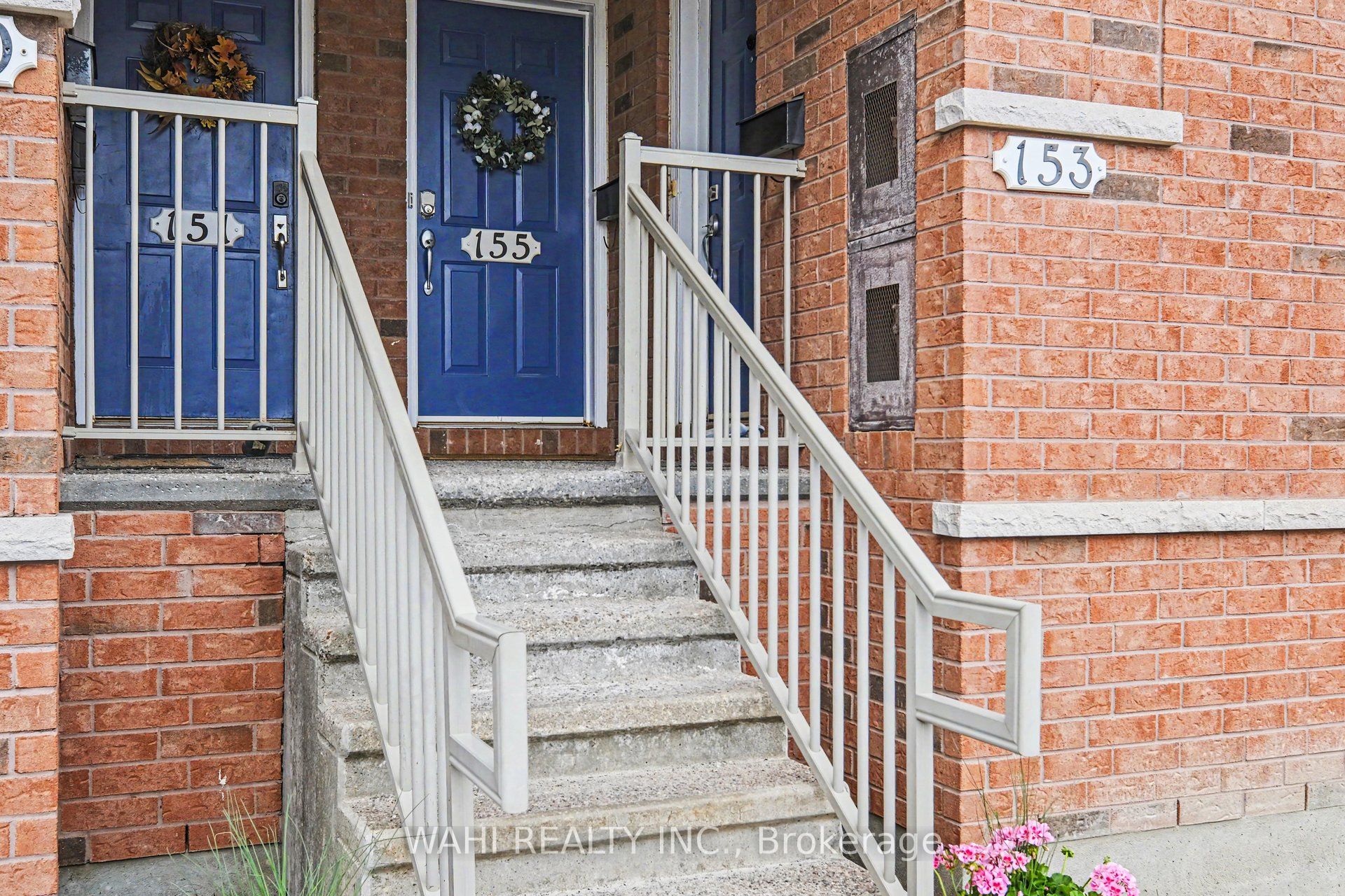Listing 43785 Image