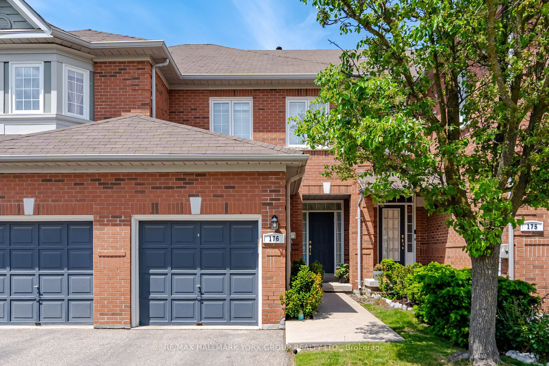 Listing 87055 Image