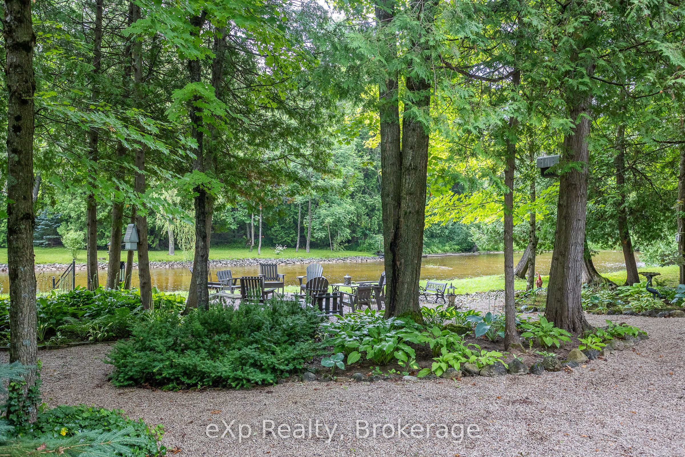 Listing 59596 Image