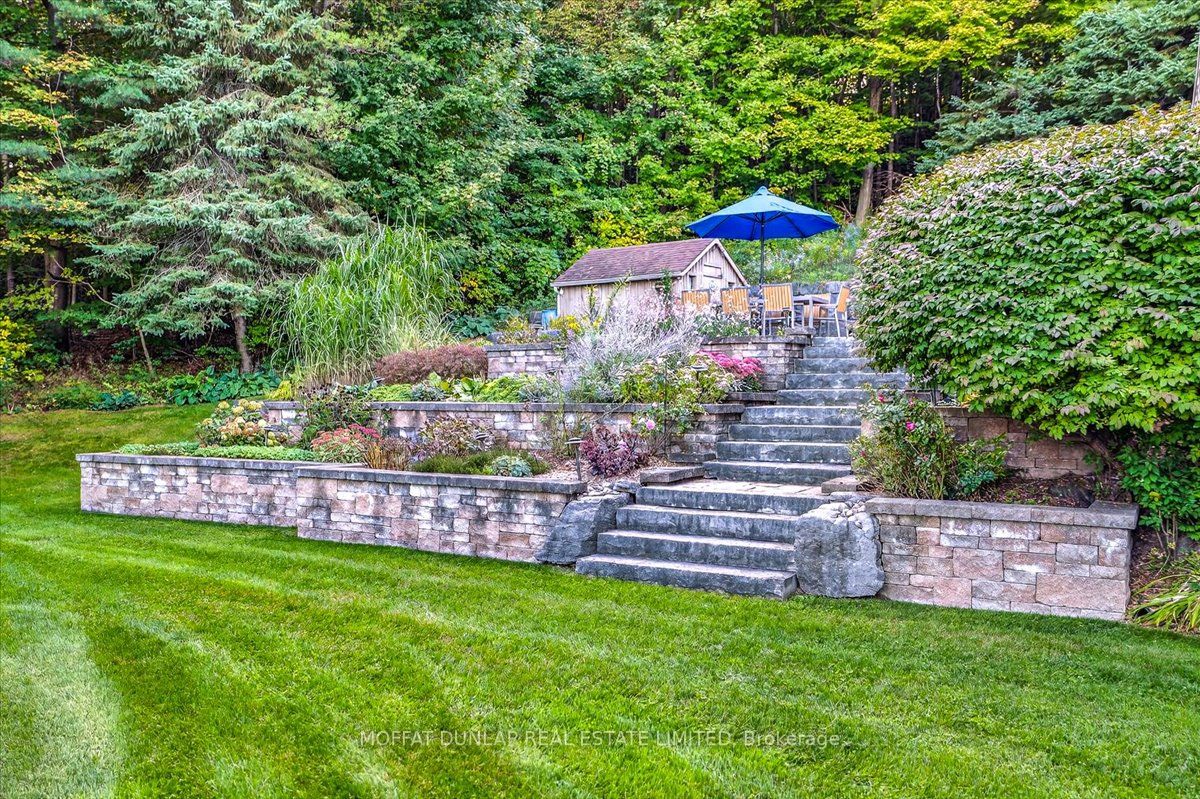 Listing 43954 Image