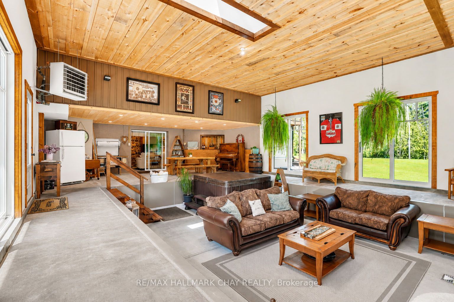Listing 70075 Image