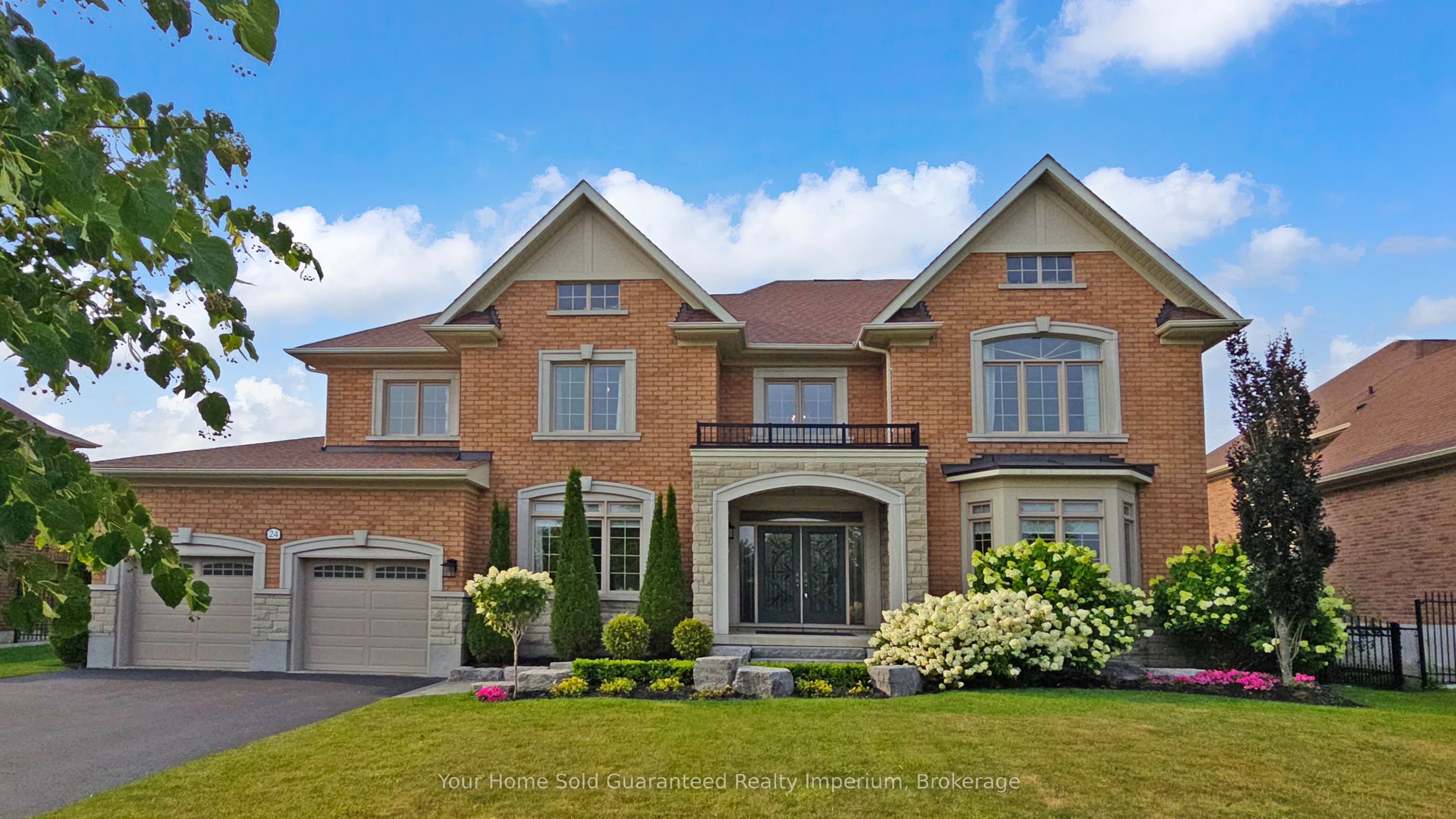 Listing 43981 Image