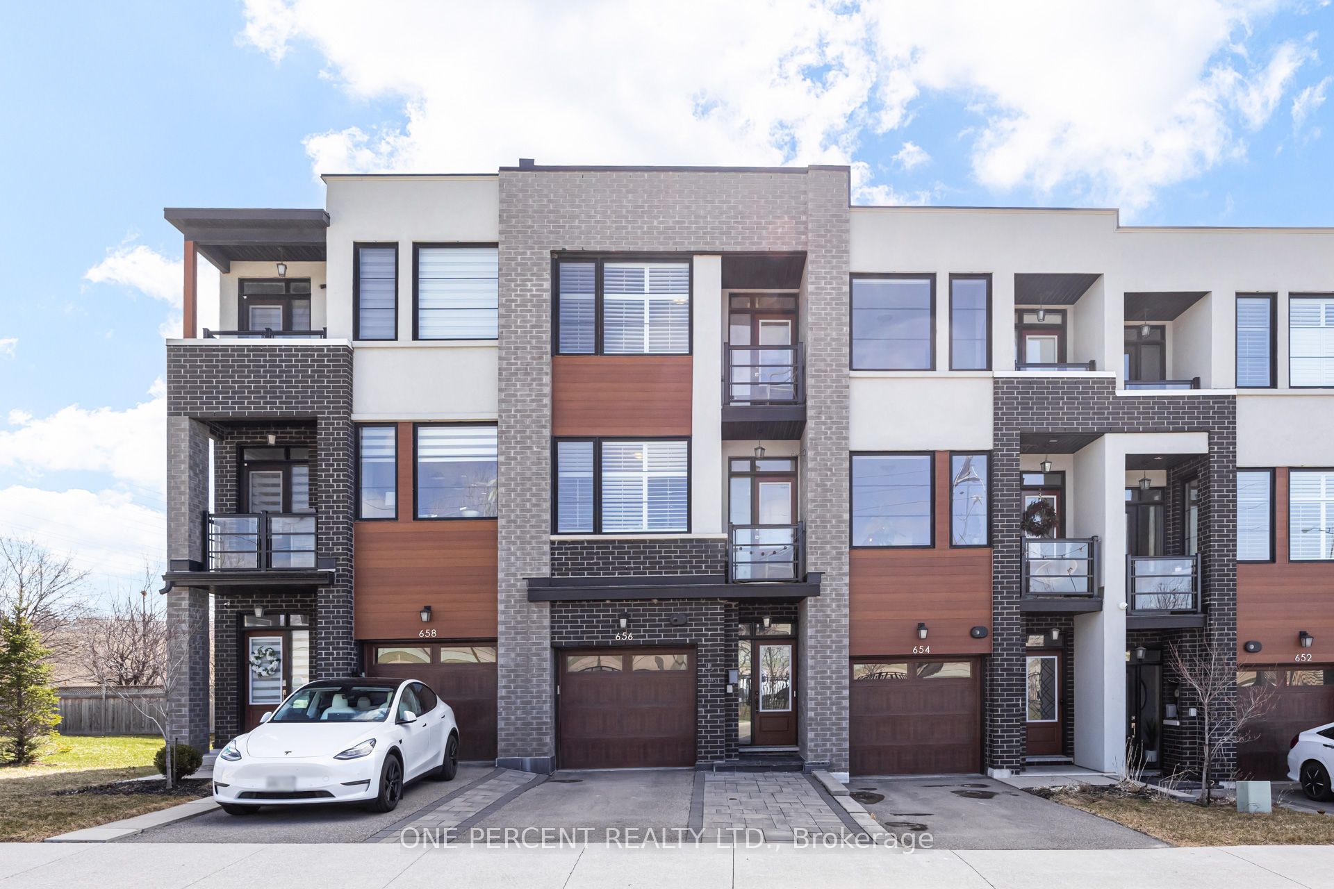 Listing 45199 Image