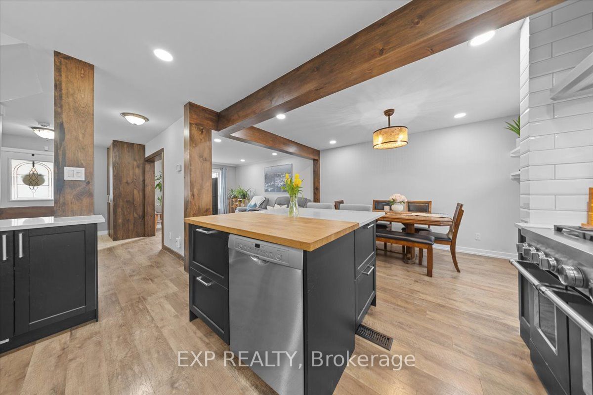 Listing 50568 Image