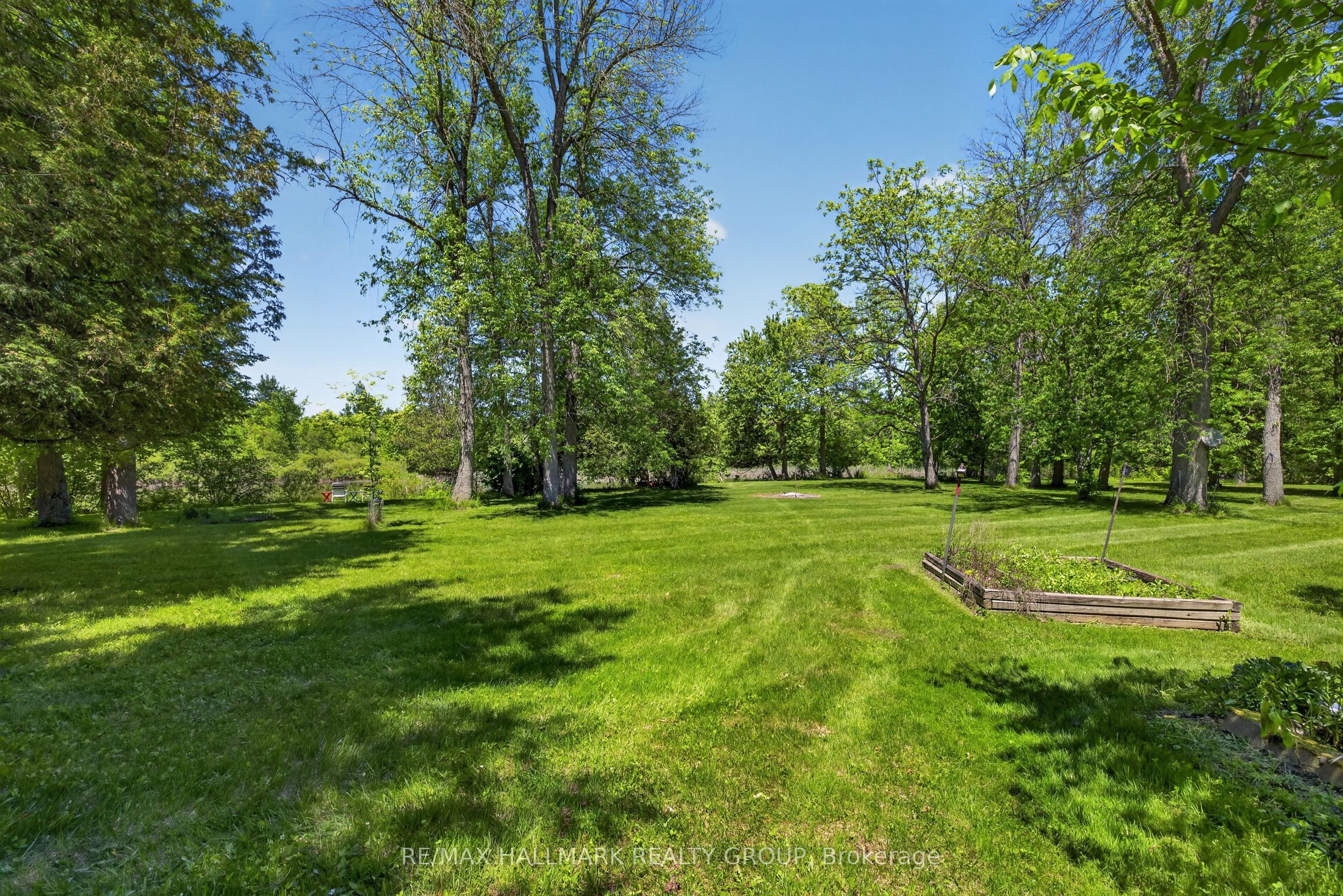 Listing 92480 Image