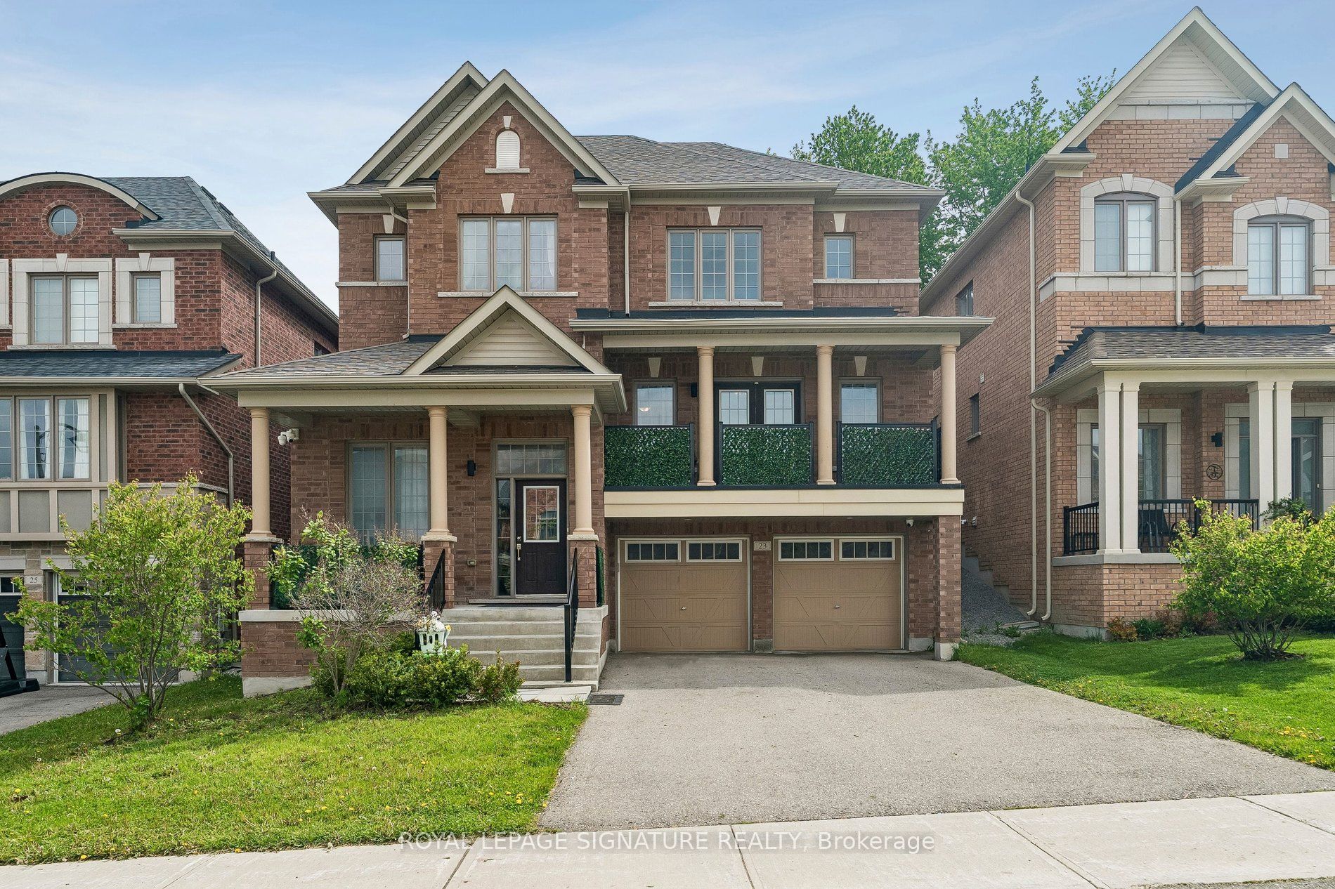 Listing 52102 Image