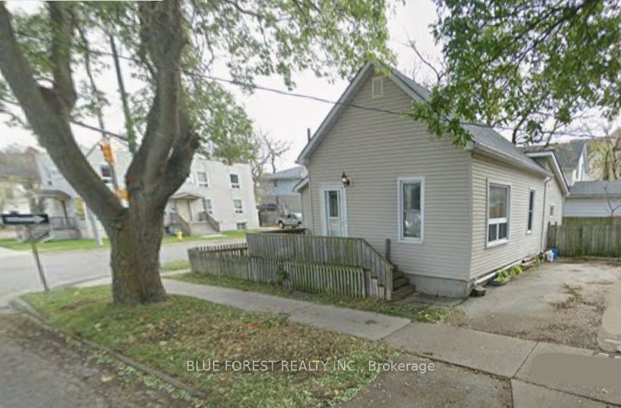 Listing 44368 Image
