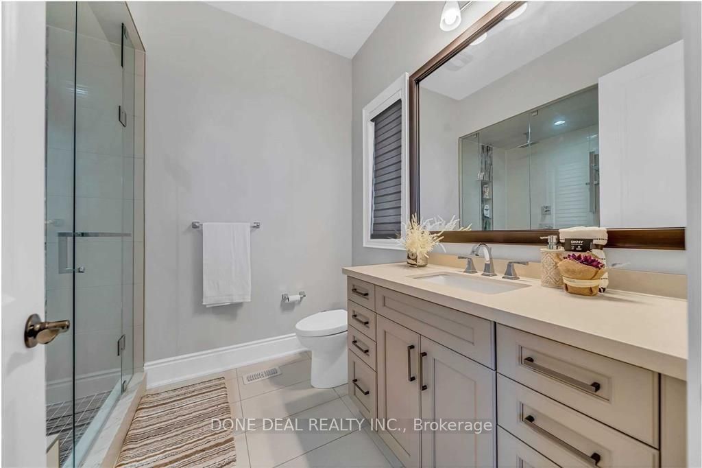 Listing 44626 Image