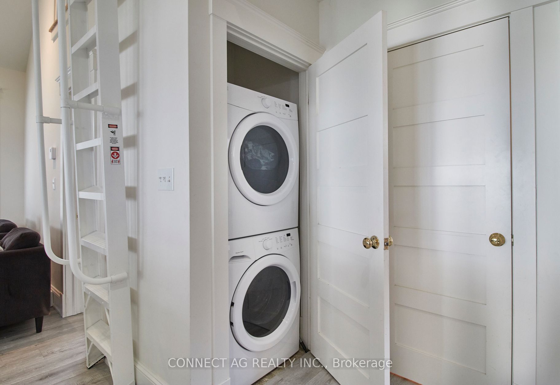 Listing 53044 Image