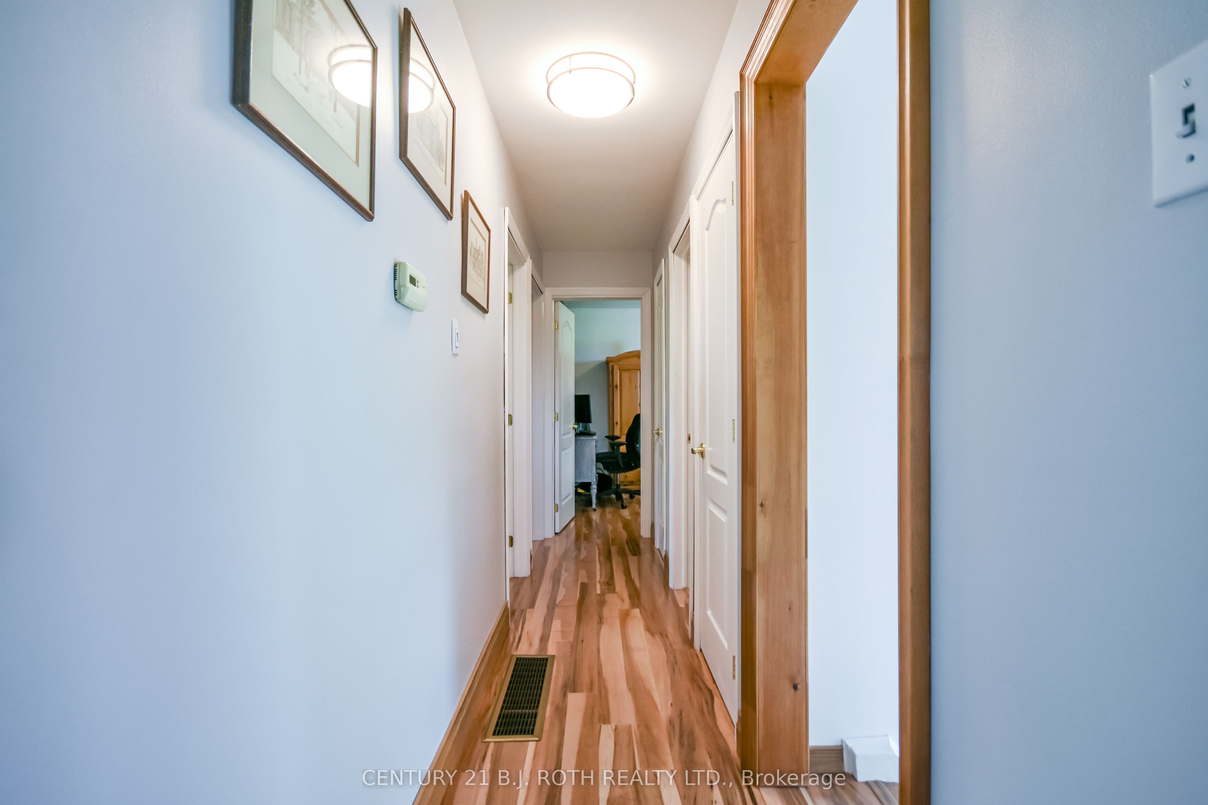 Listing 50283 Image