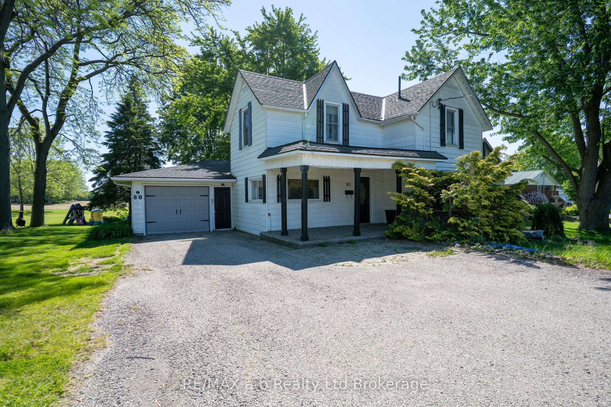 Listing 130313 Image