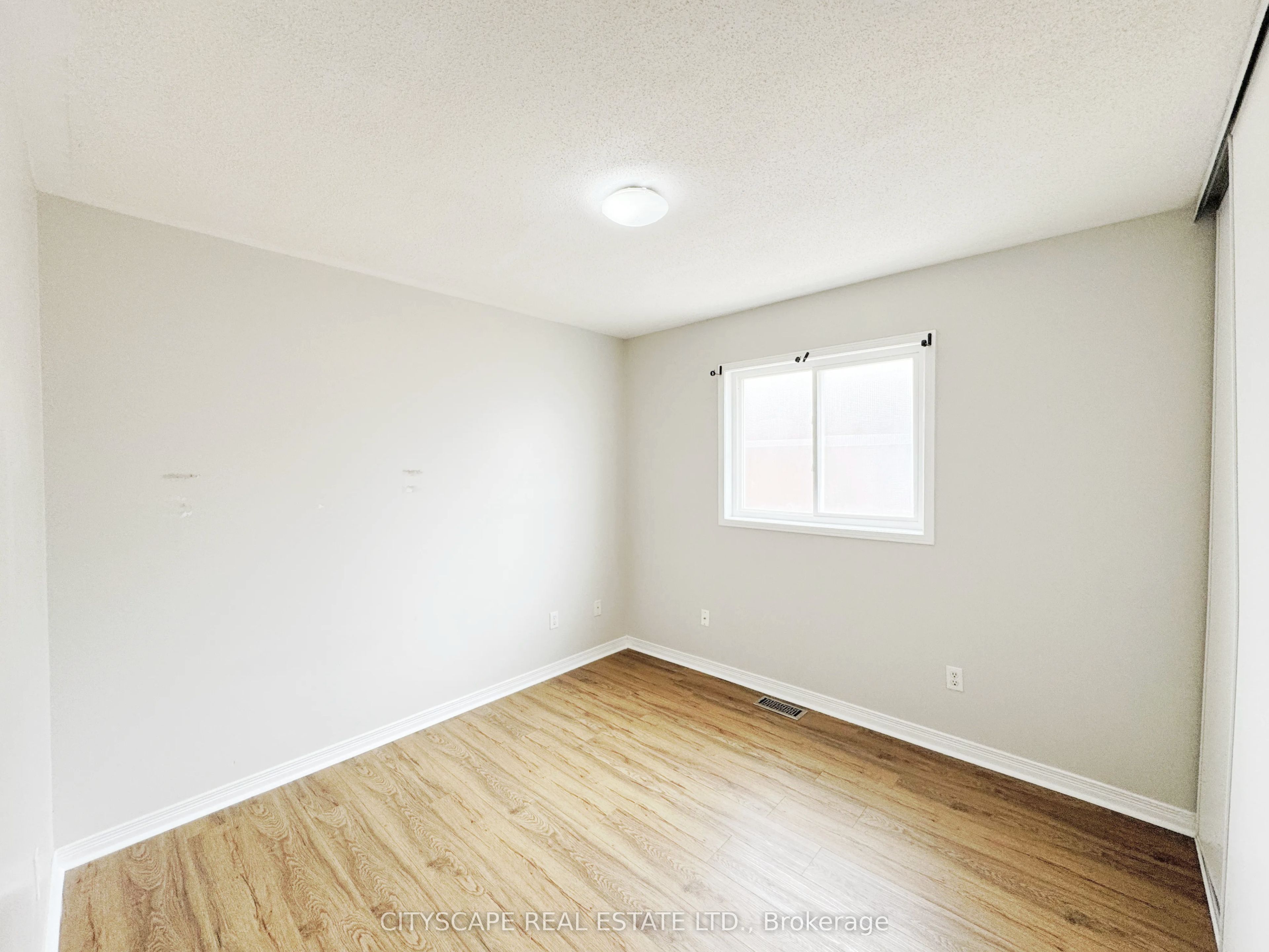 Listing 47979 Image