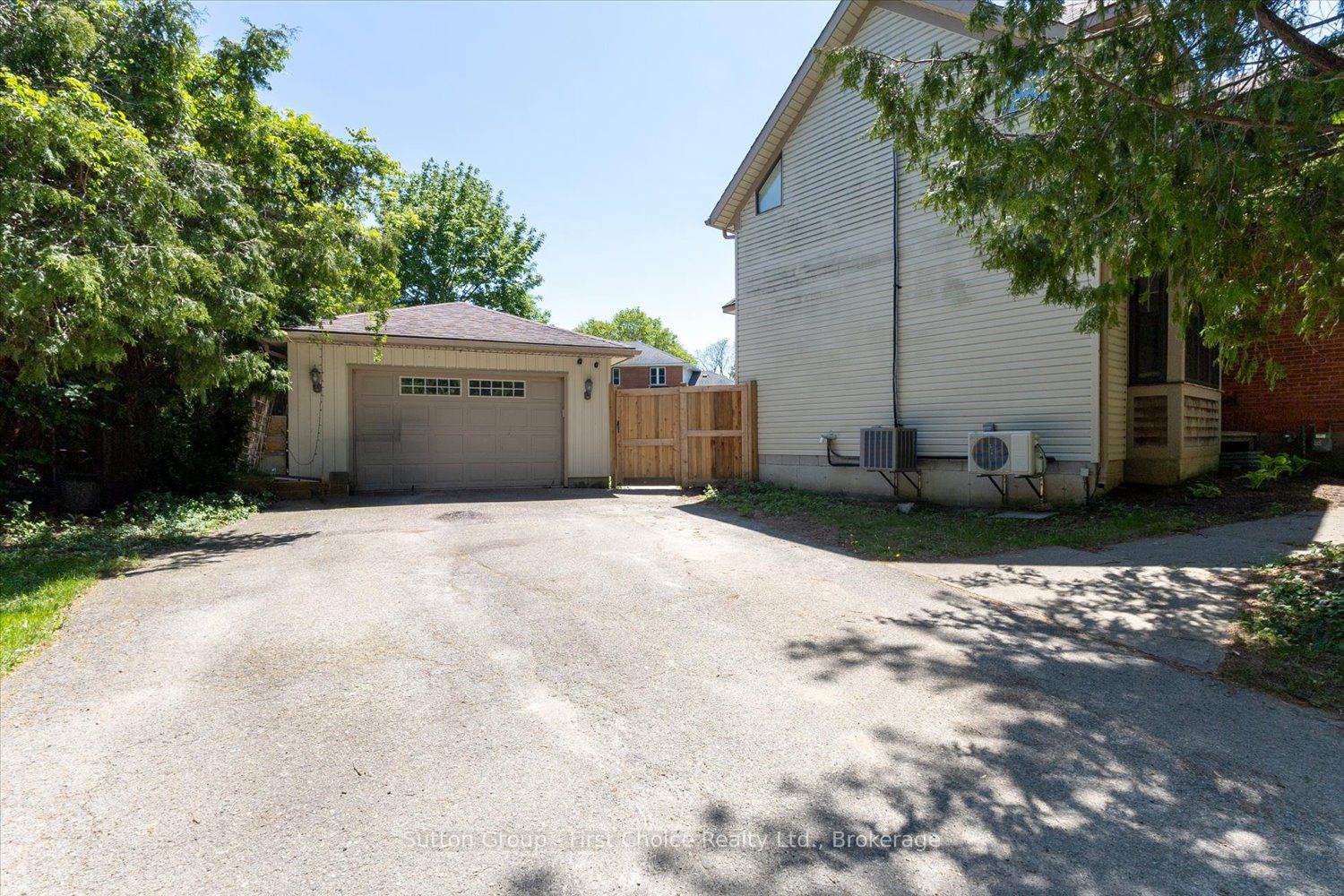 Listing 71508 Image