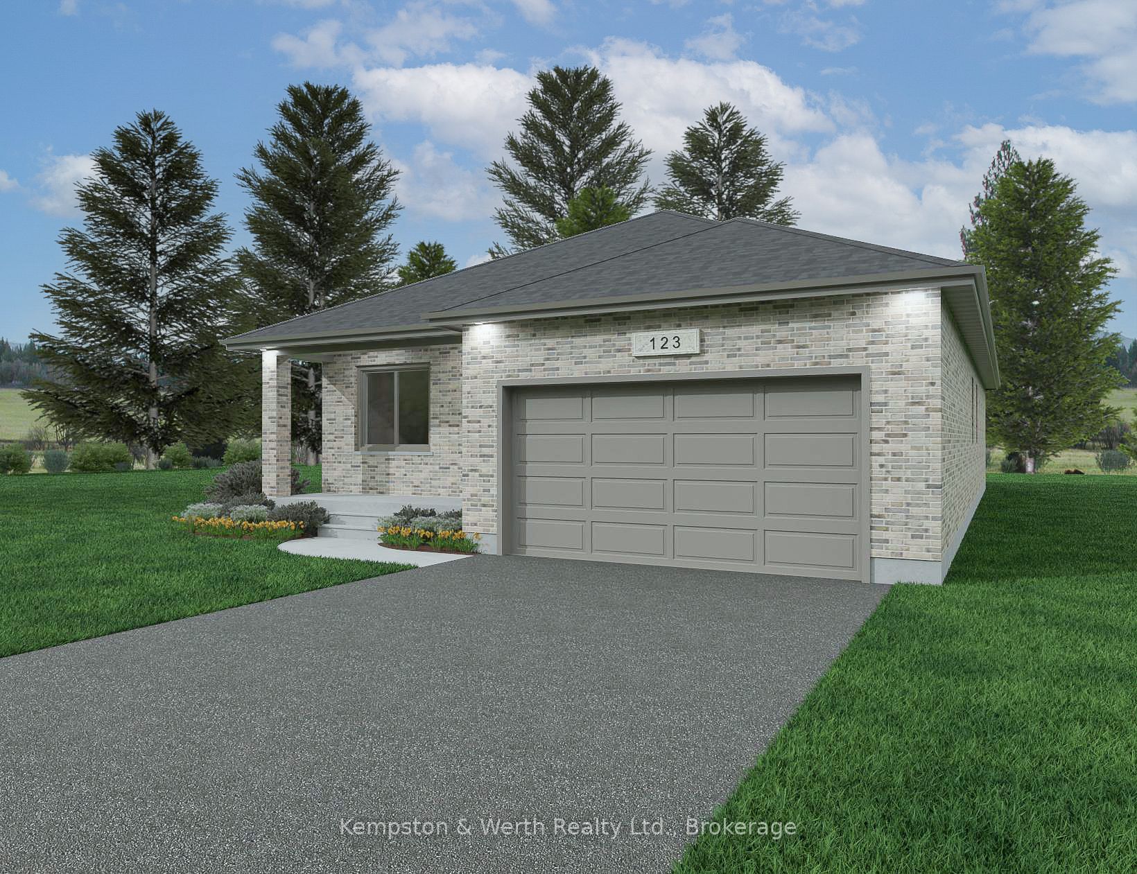 Listing 44268 Image