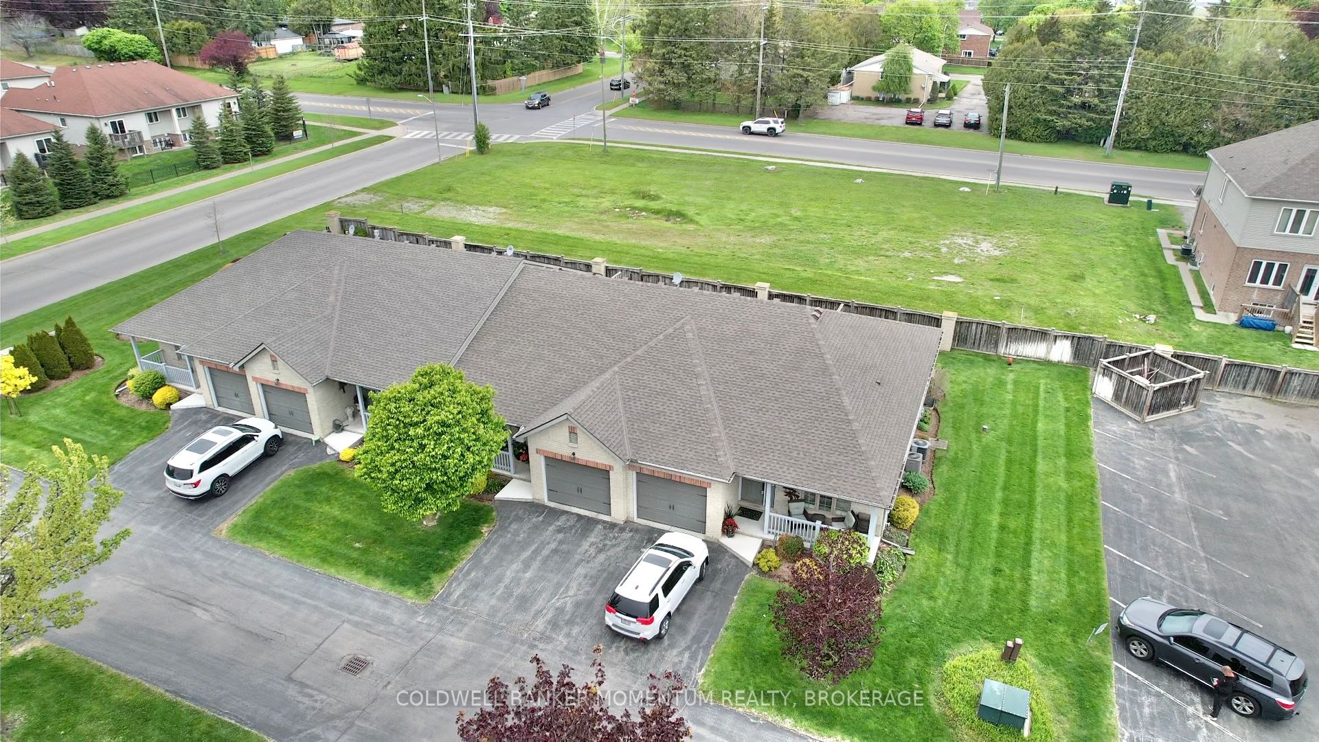 Listing 45273 Image