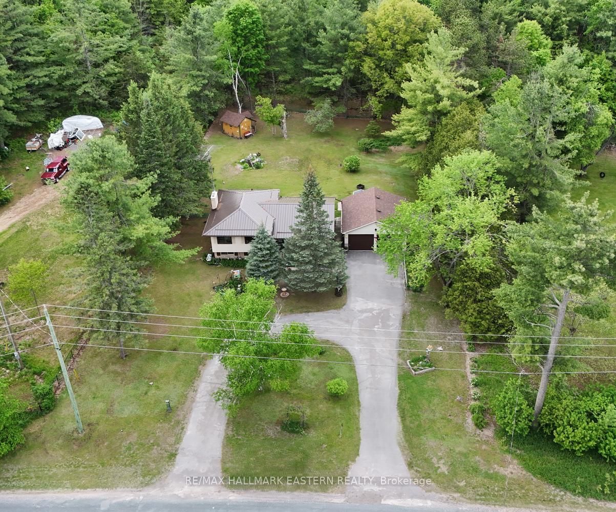 Listing 65150 Image