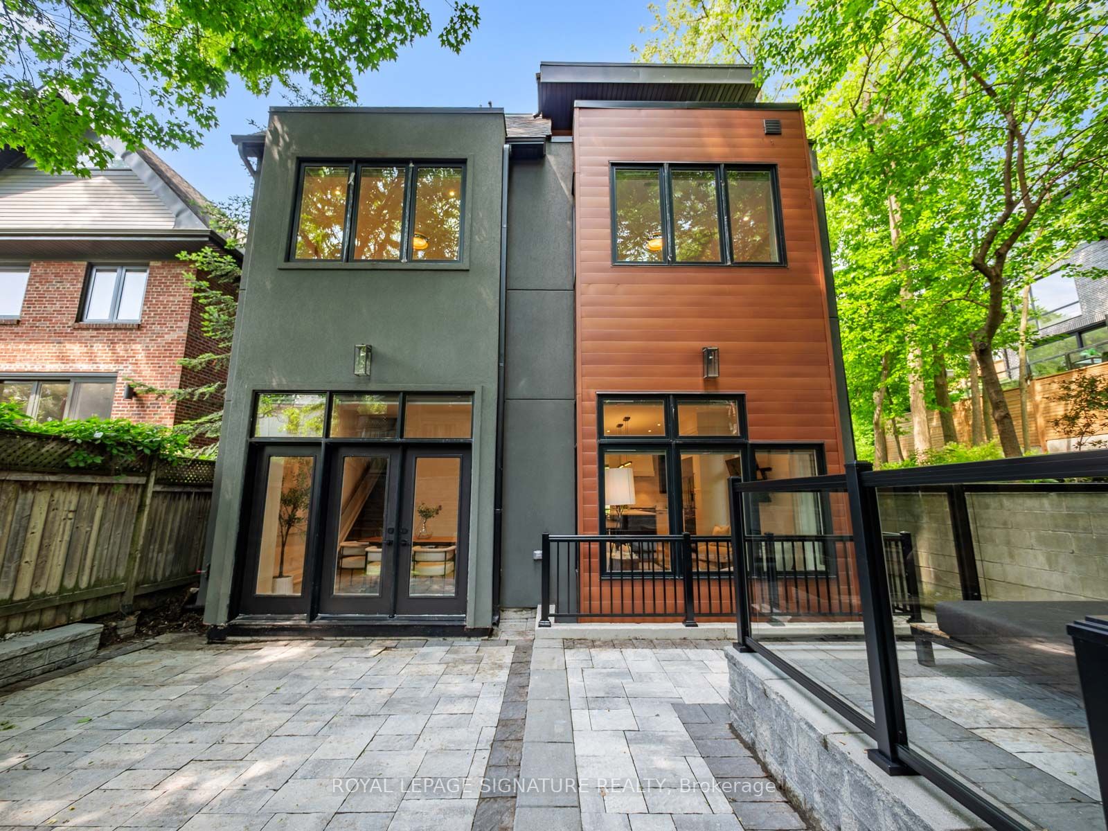 Listing 100450 Image