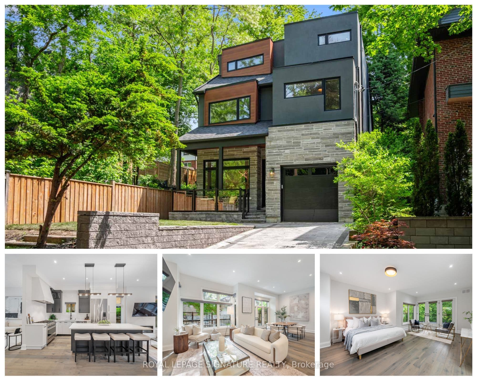Listing 100450 Image