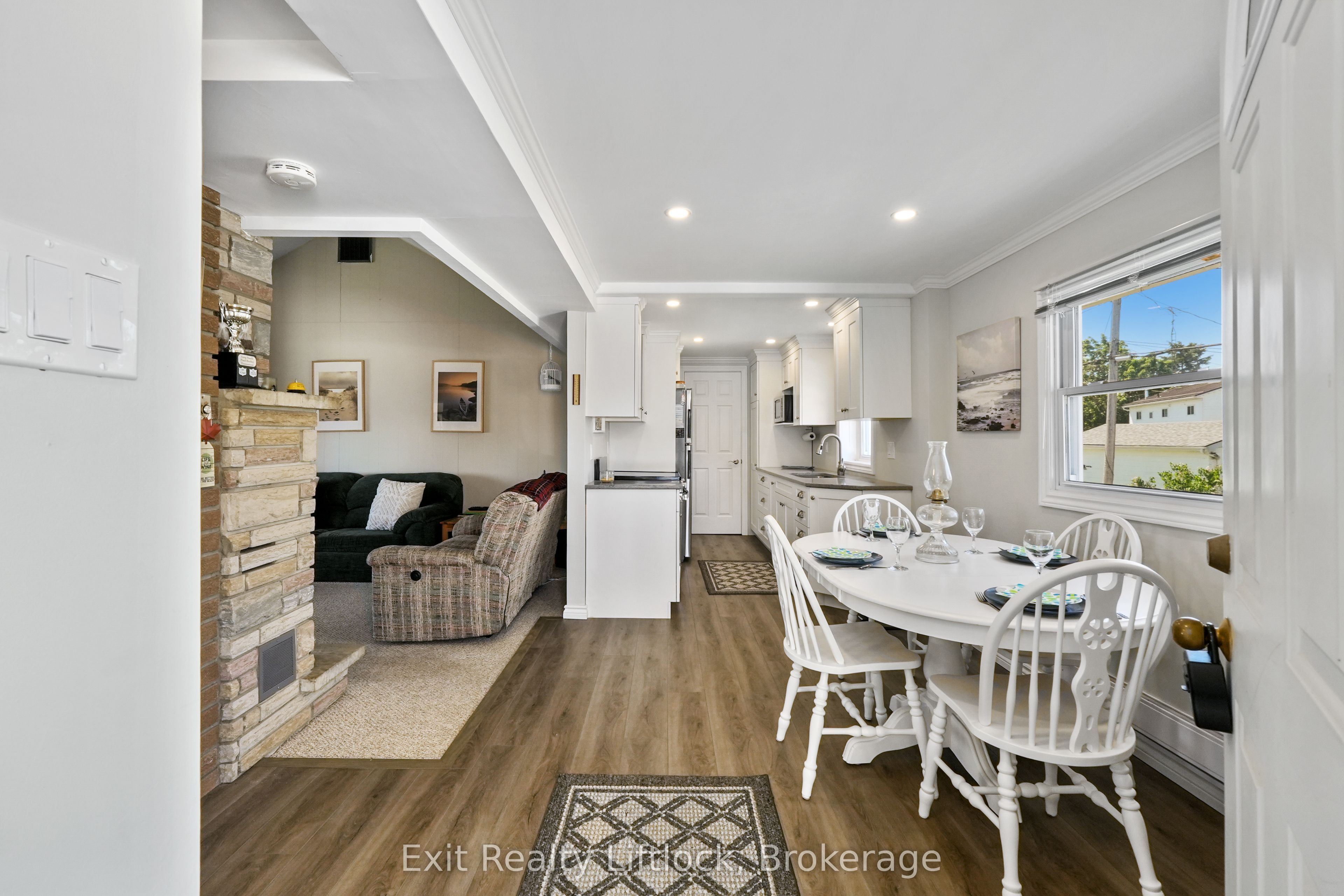 Listing 92426 Image