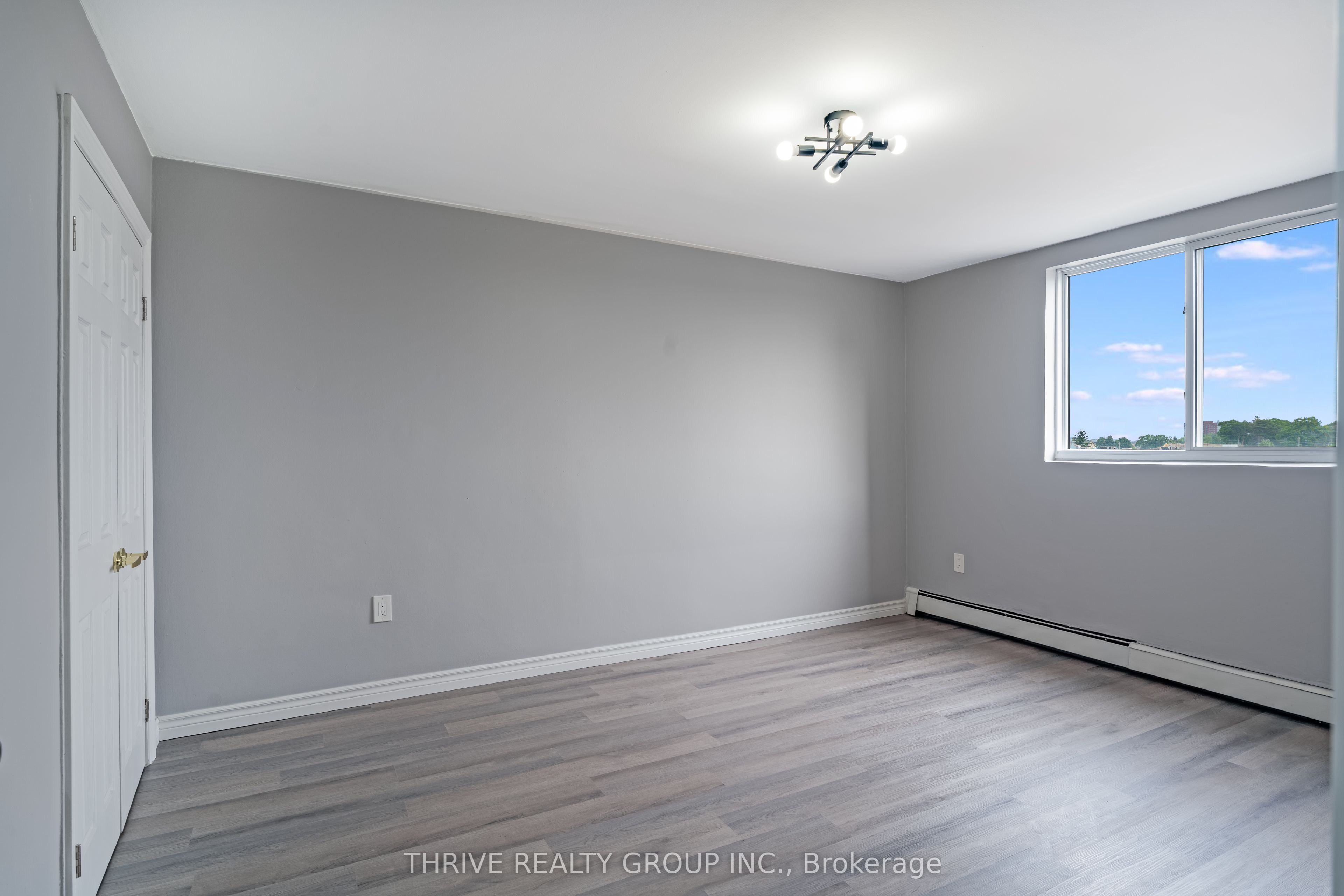 Listing 86235 Image
