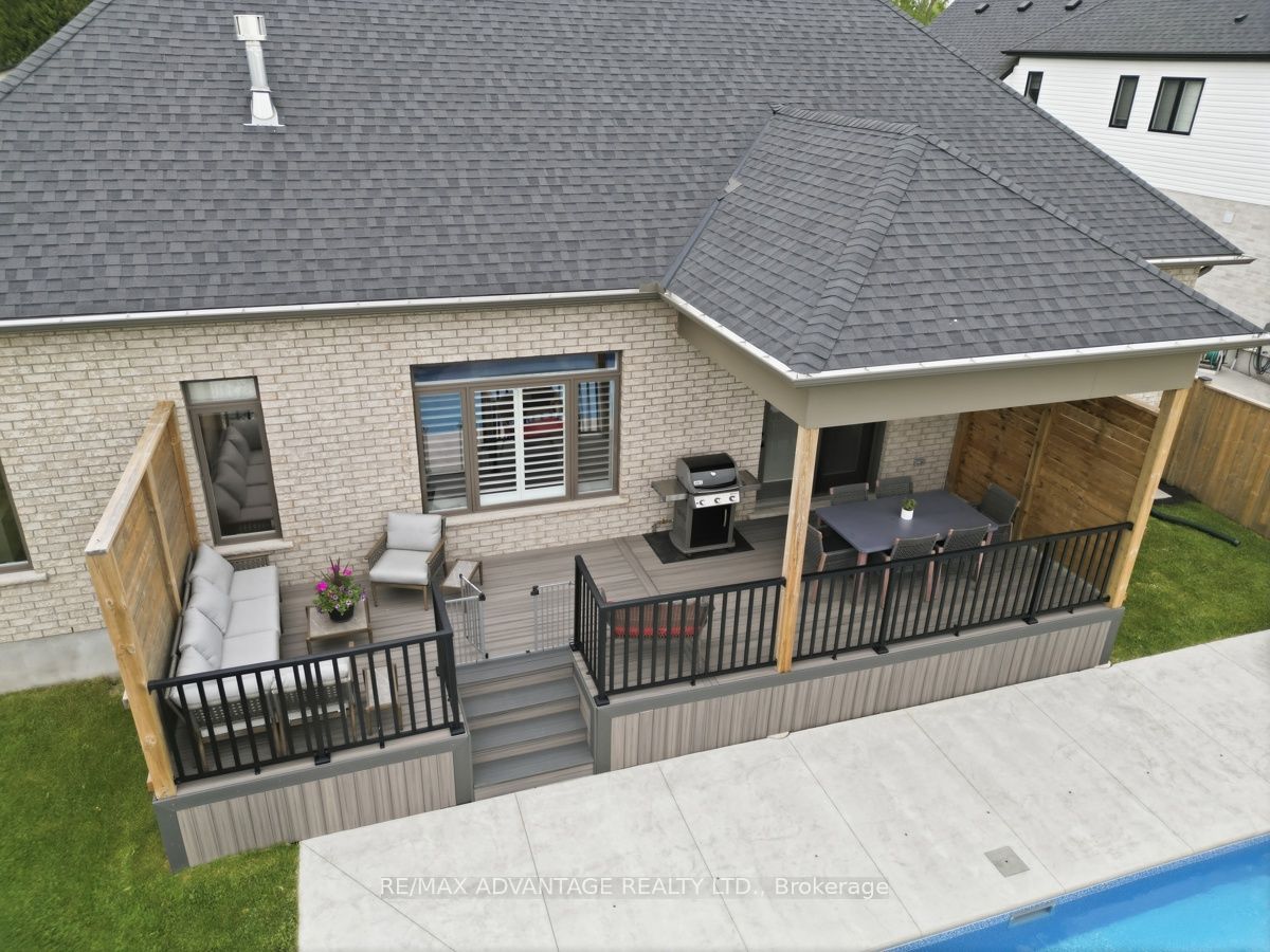 Listing 45703 Image
