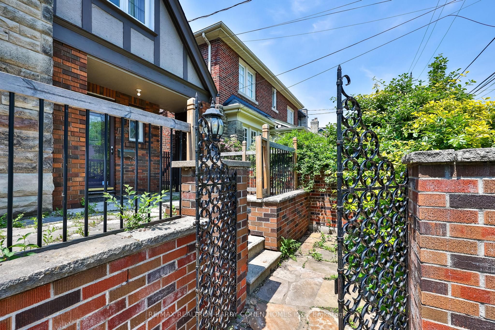 Listing 86763 Image