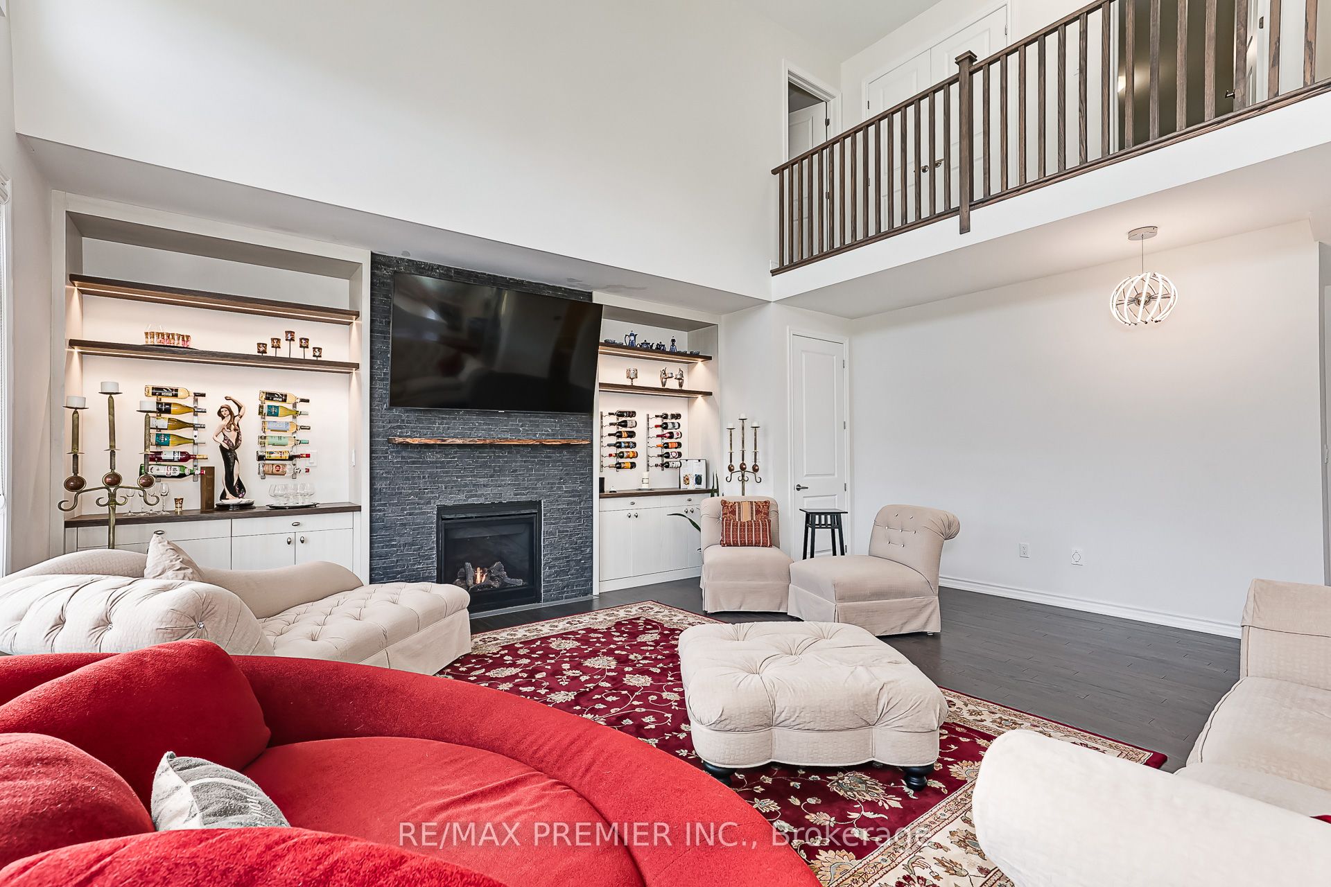 Listing 193260 Image