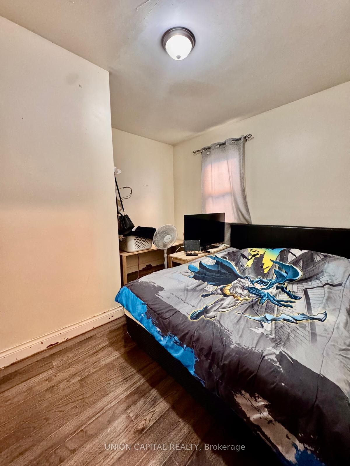 Listing 45323 Image