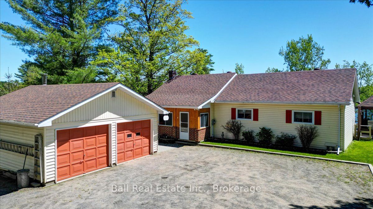 Listing 44918 Image