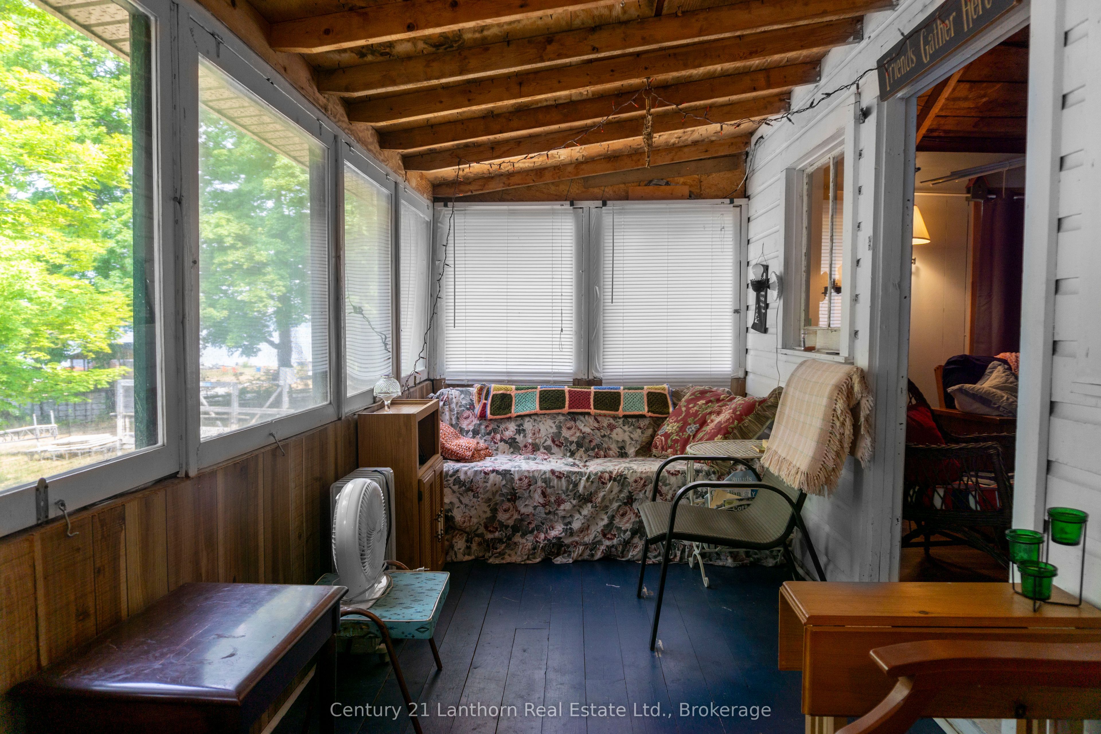 Listing 62247 Image