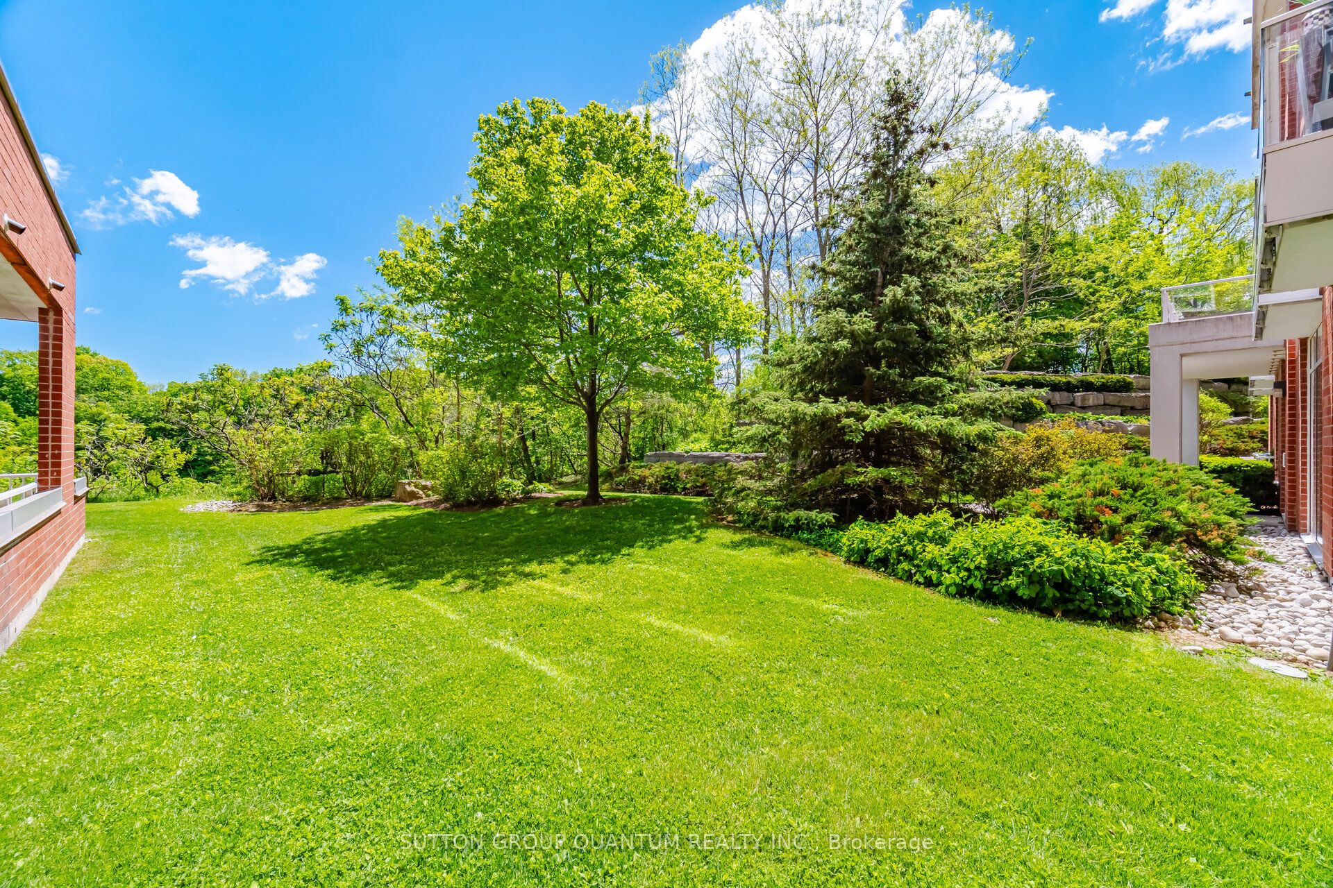 Listing 50410 Image