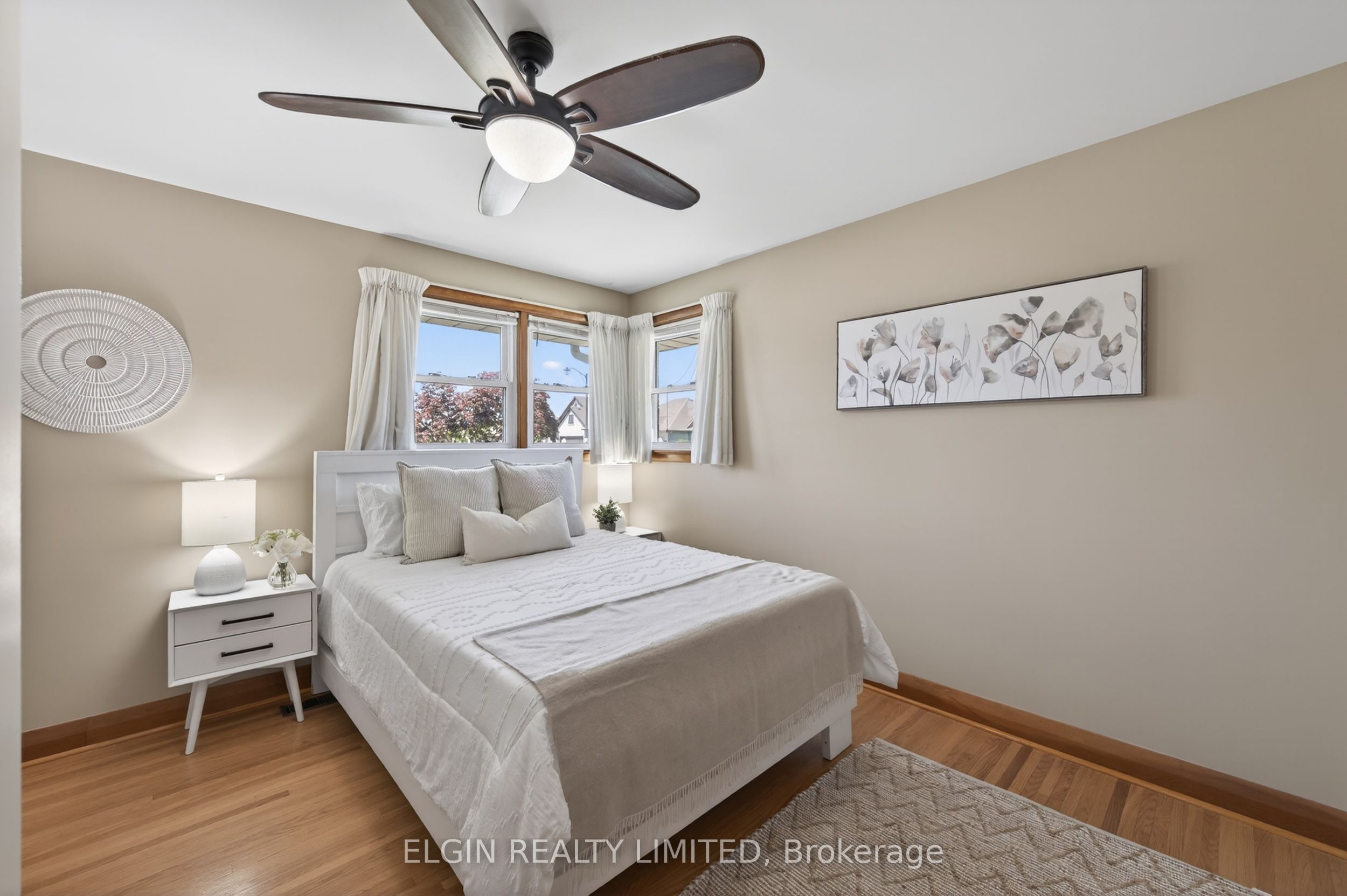 Listing 73713 Image