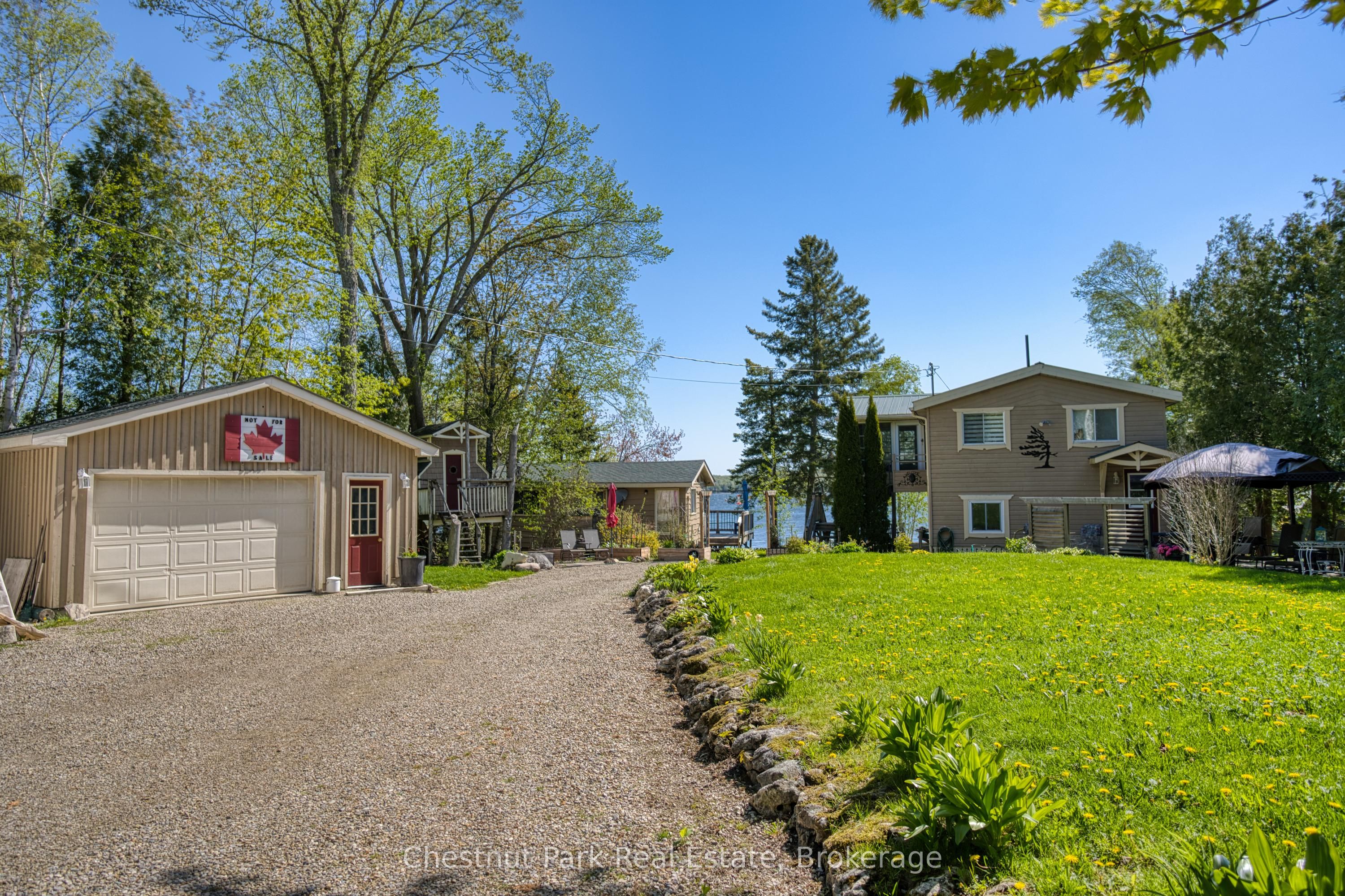 Listing 58464 Image