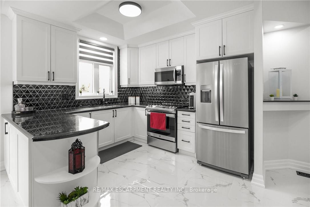 Listing 44638 Image