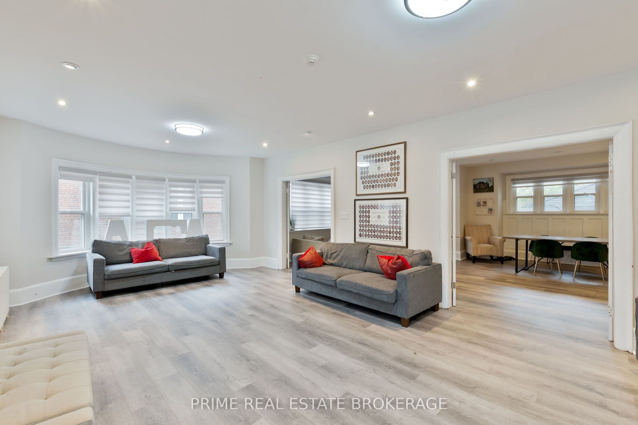 Listing 297596 Image