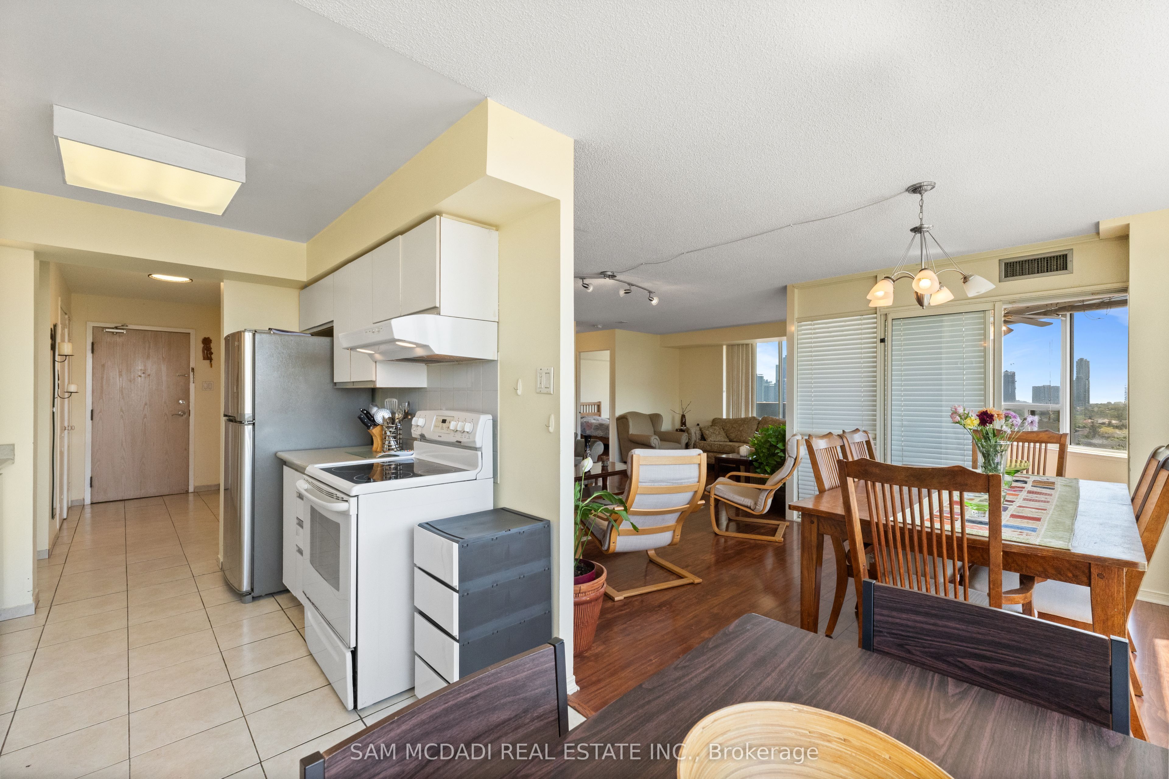 Listing 49704 Image