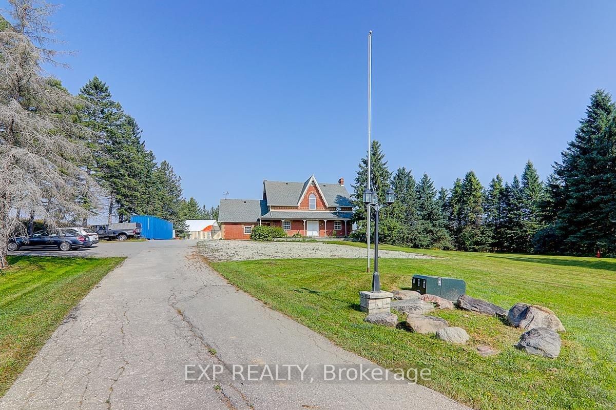 Listing 74937 Image