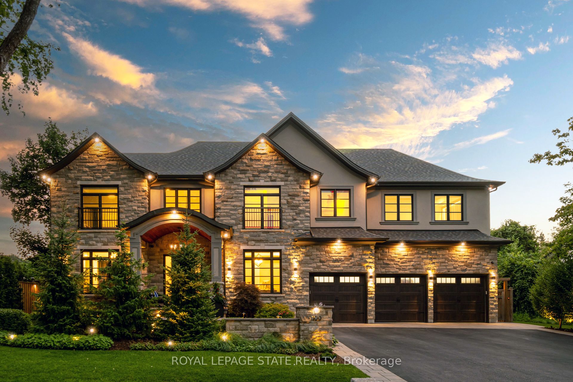 Listing 46266 Image
