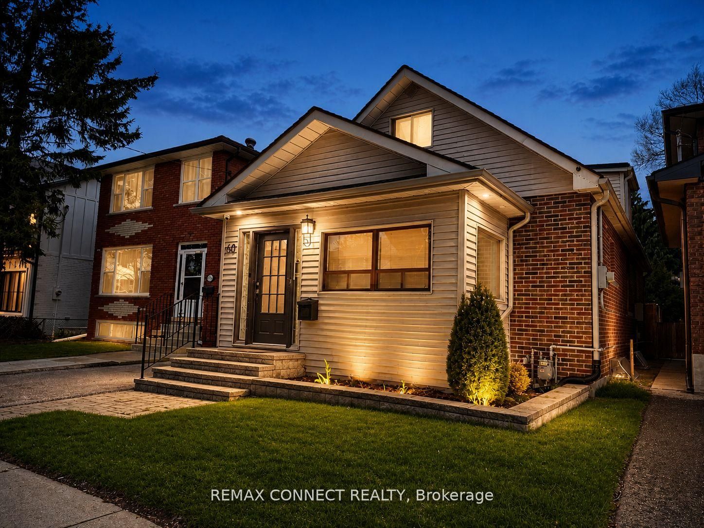 Listing 45163 Image