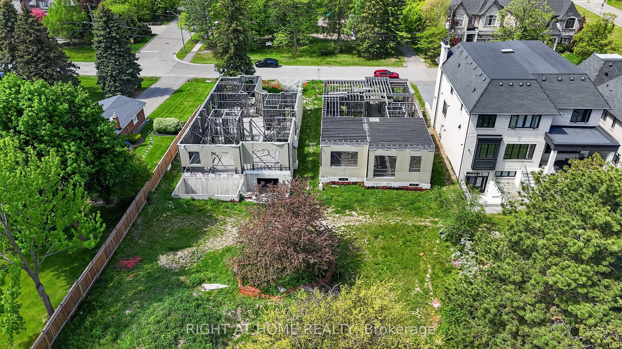 Listing 197391 Image
